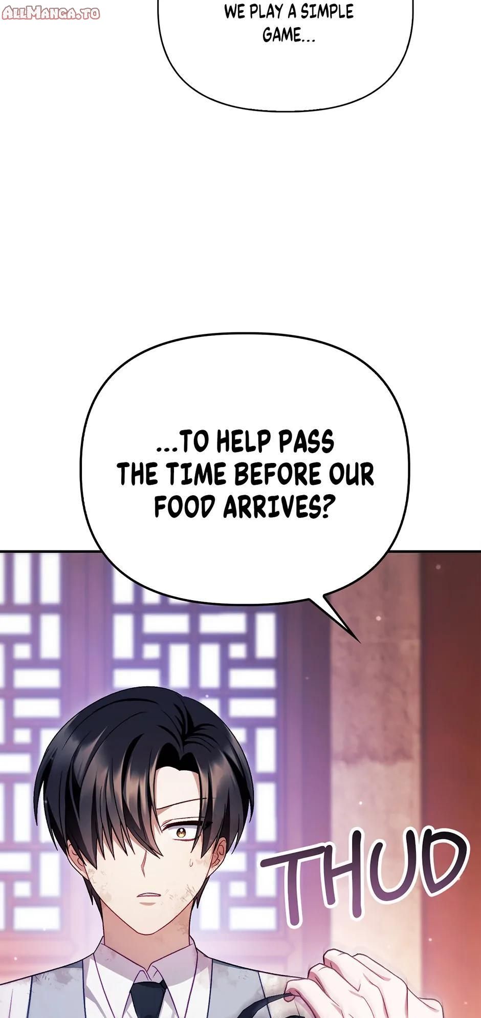 Read How to Use a Returner EN Manga Online