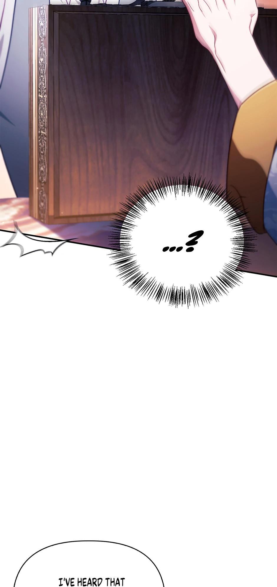 Read How to Use a Returner EN Manga Online