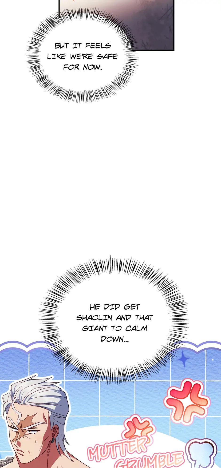 Read How to Use a Returner EN Manga Online