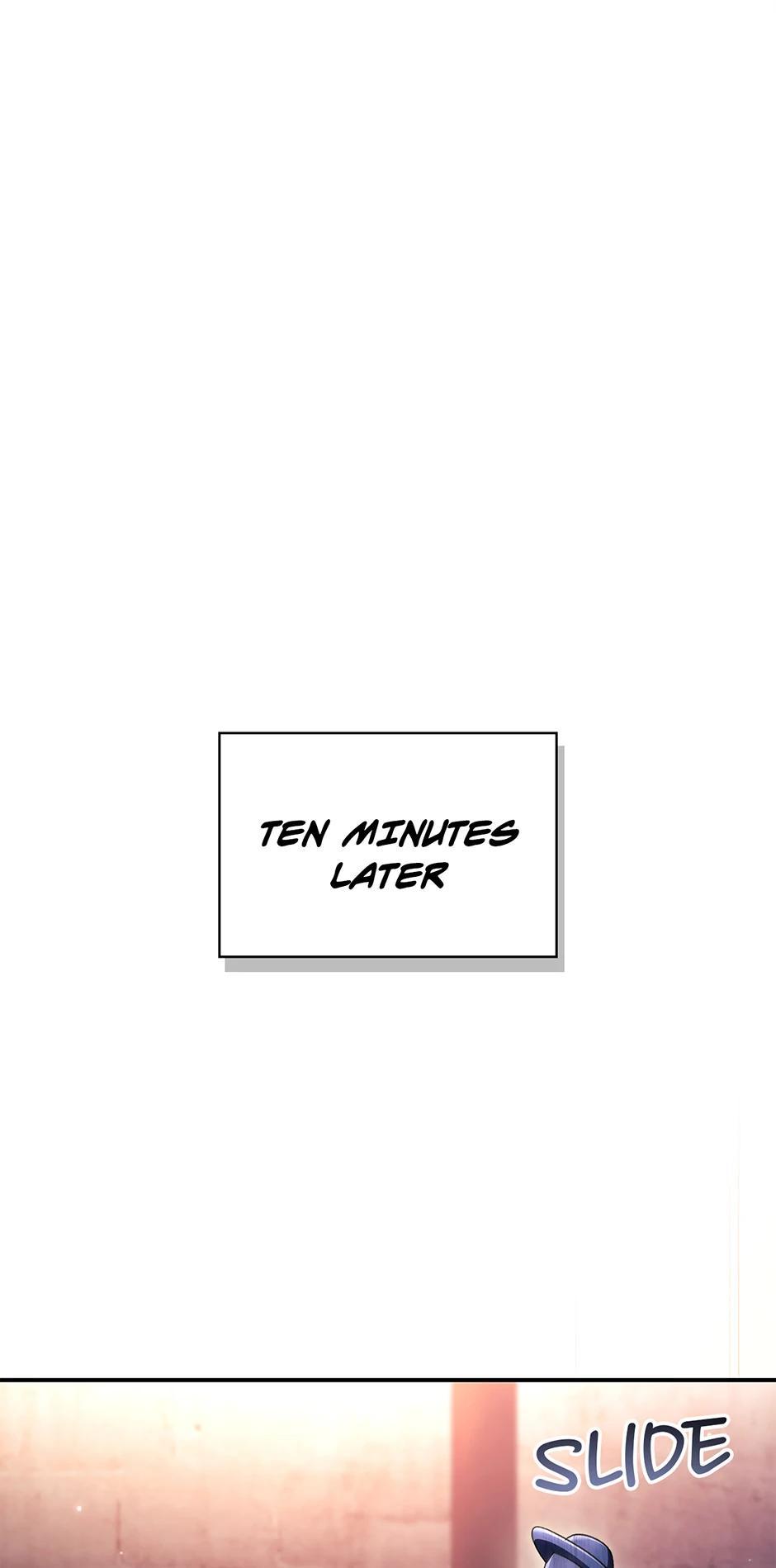 Read How to Use a Returner EN Manga Online
