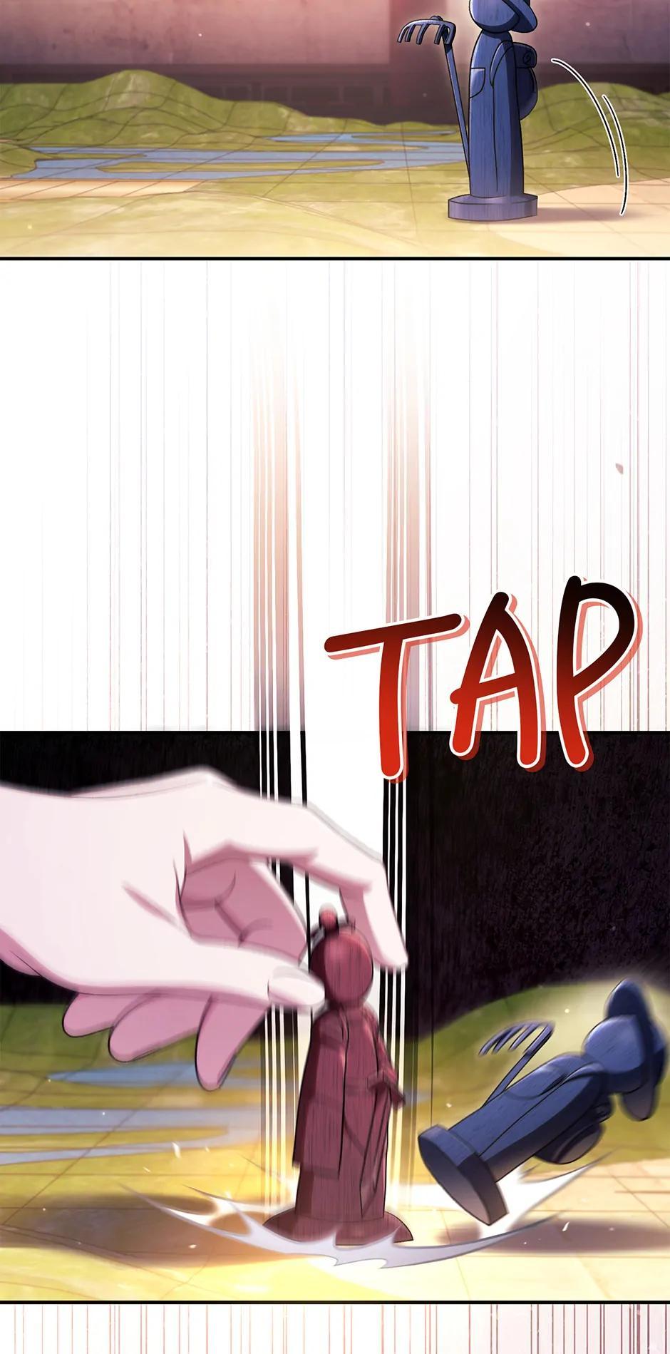 Read How to Use a Returner EN Manga Online
