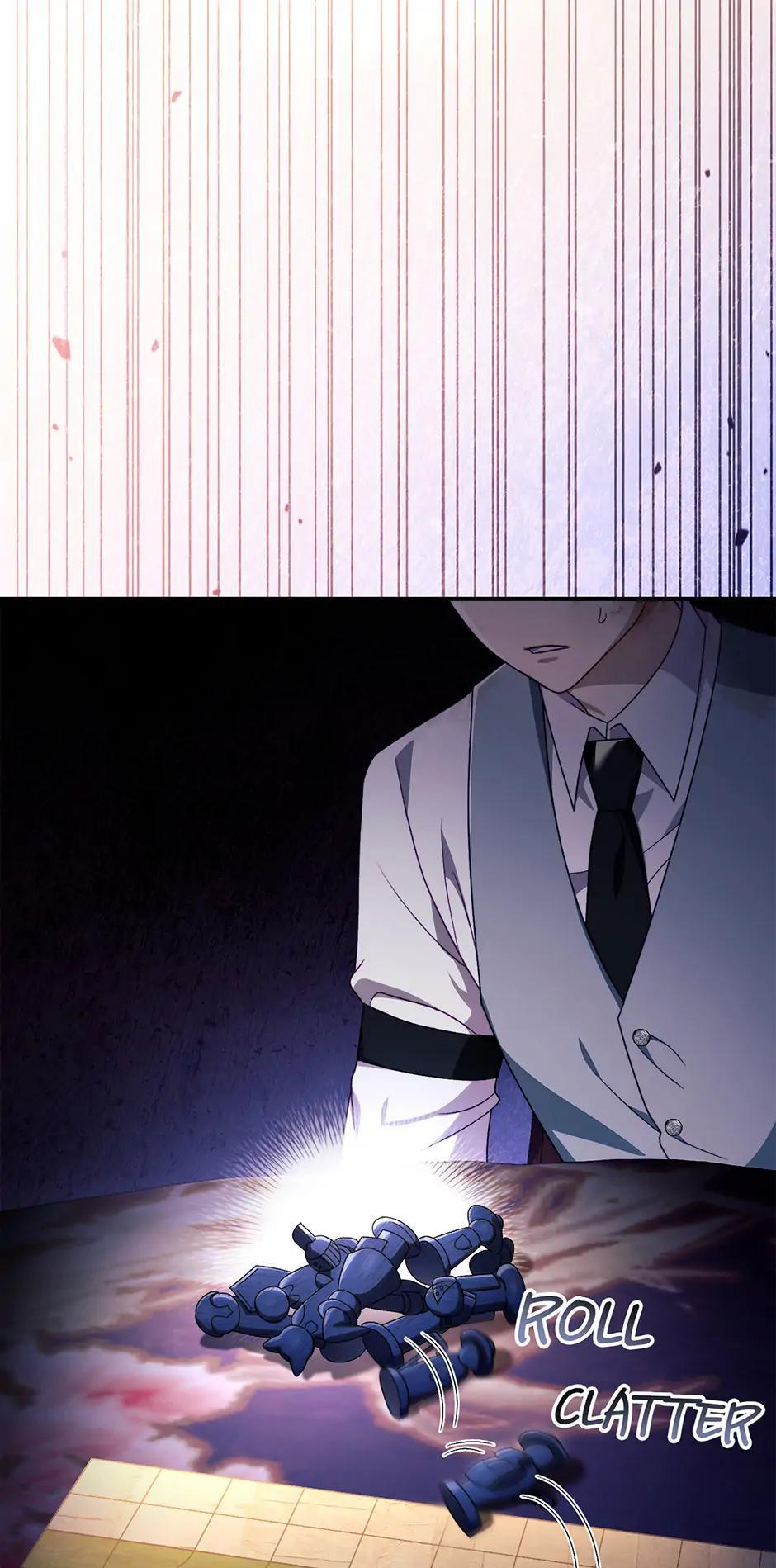 Read How to Use a Returner EN Manga Online