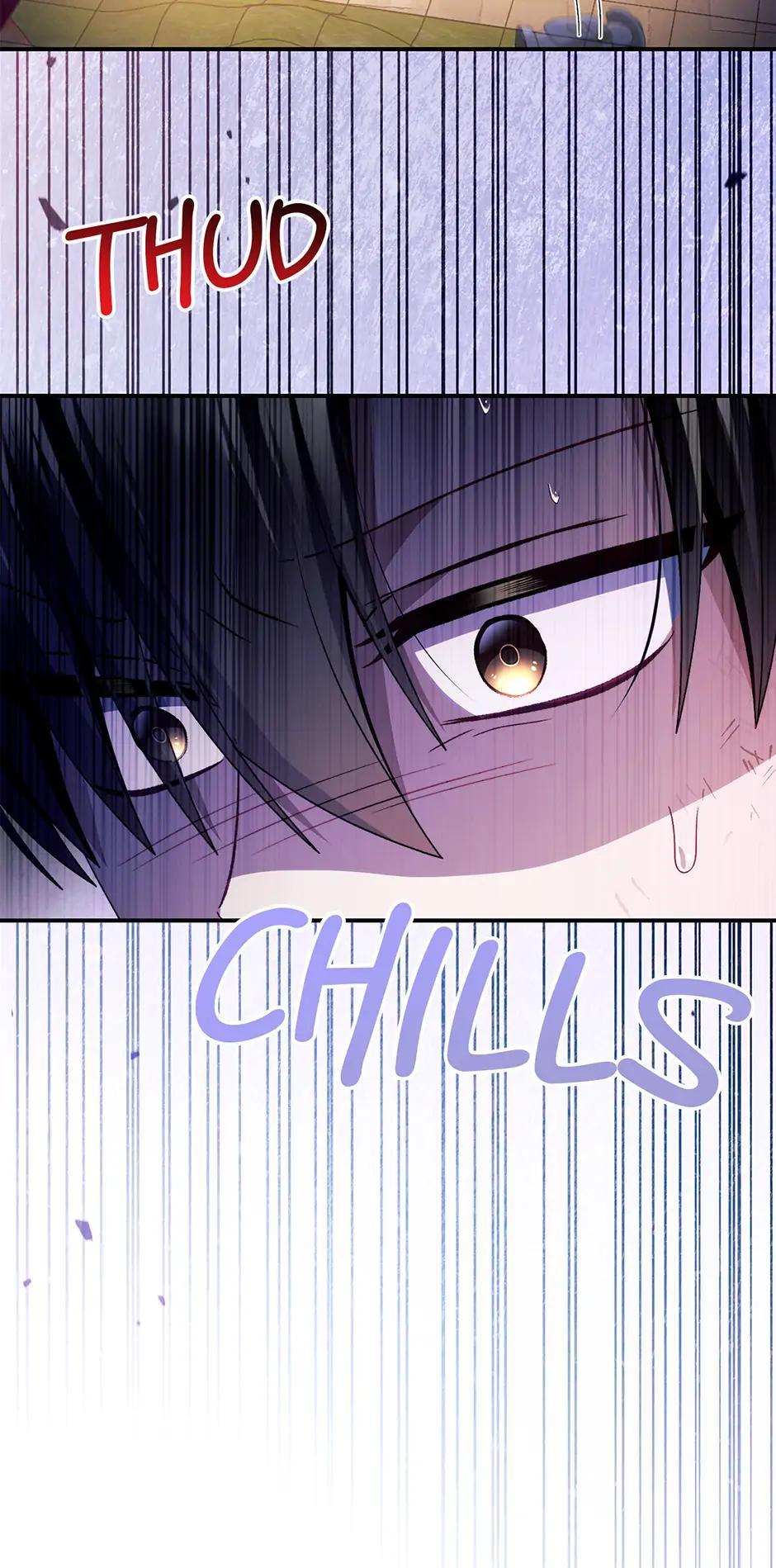 Read How to Use a Returner EN Manga Online