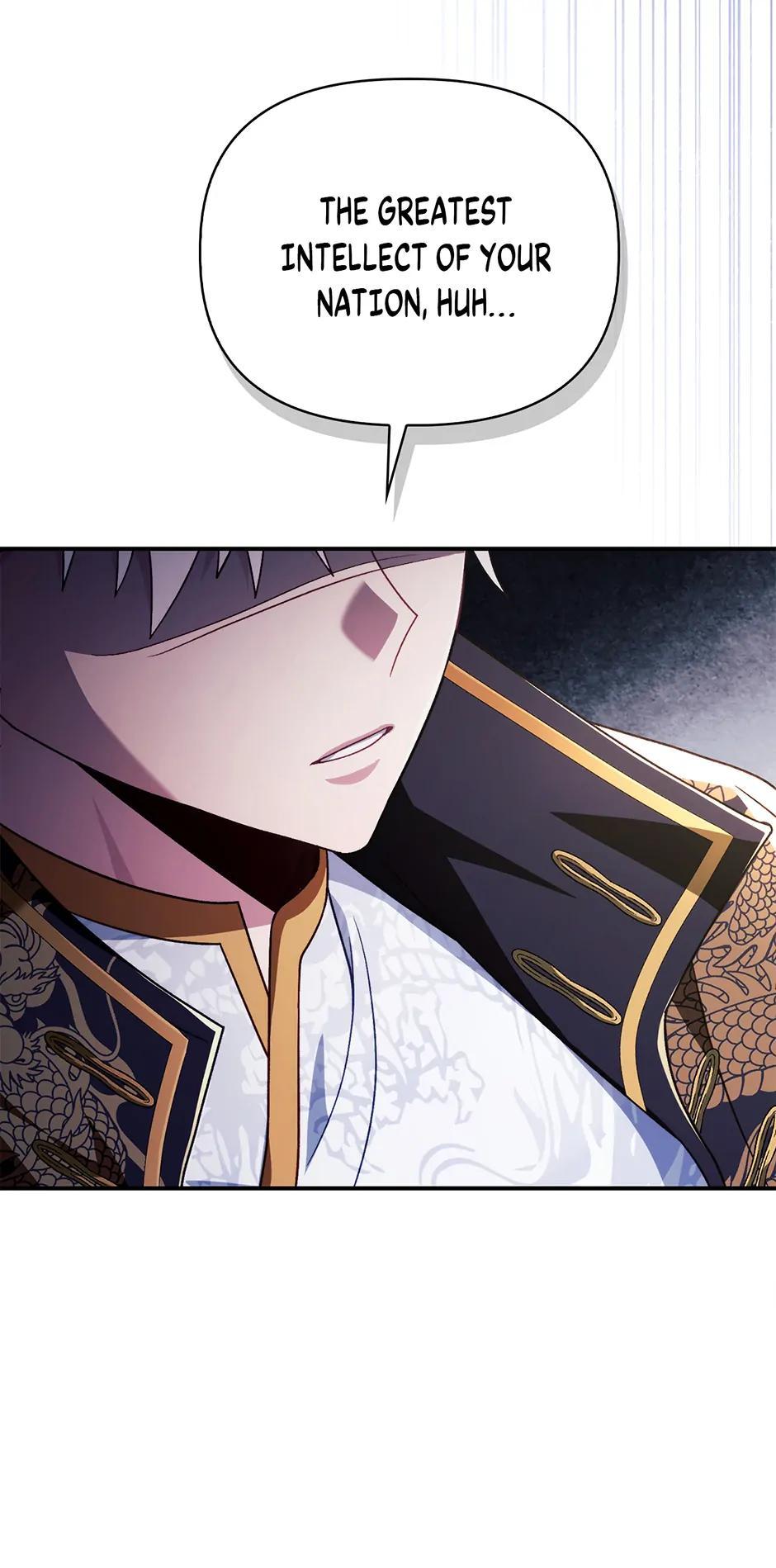 Read How to Use a Returner EN Manga Online