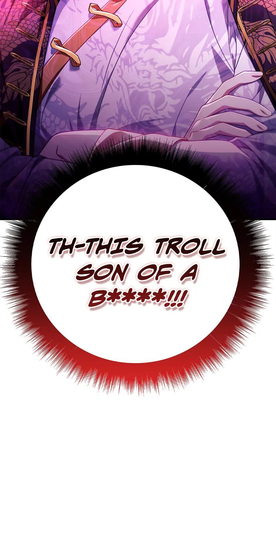 Read How to Use a Returner EN Manga Online