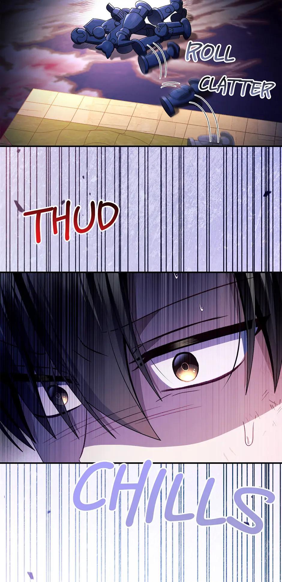 Read How to Use a Returner EN Manga Online