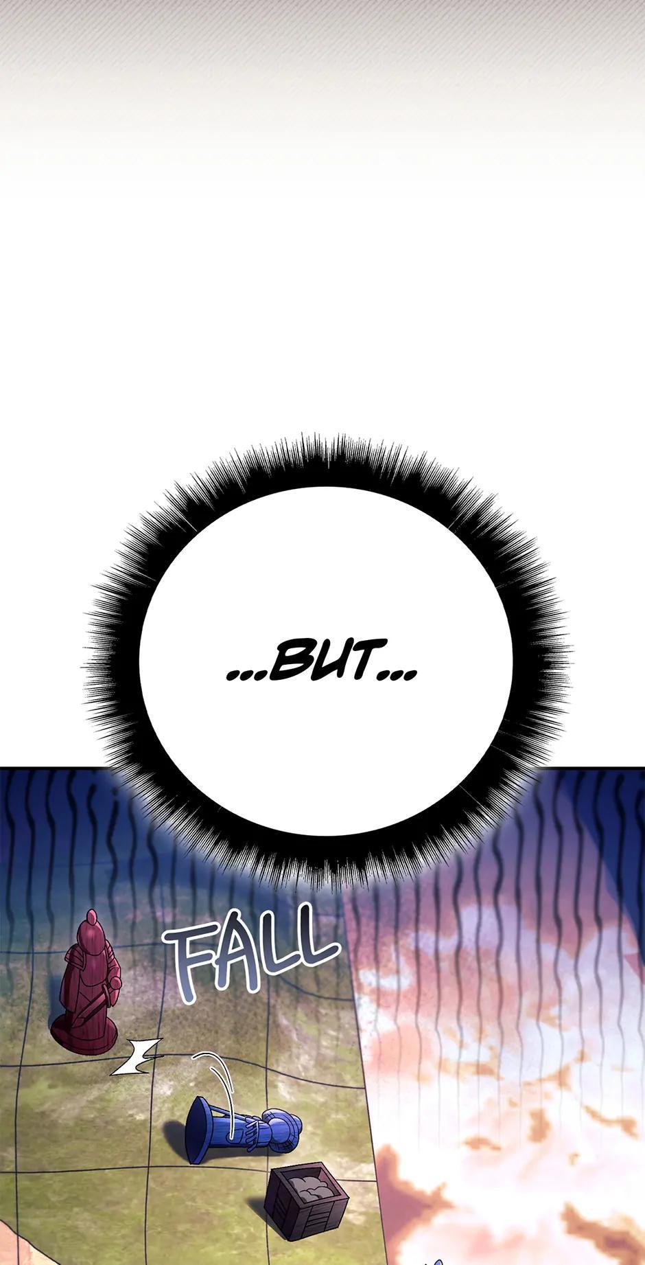 Read How to Use a Returner EN Manga Online