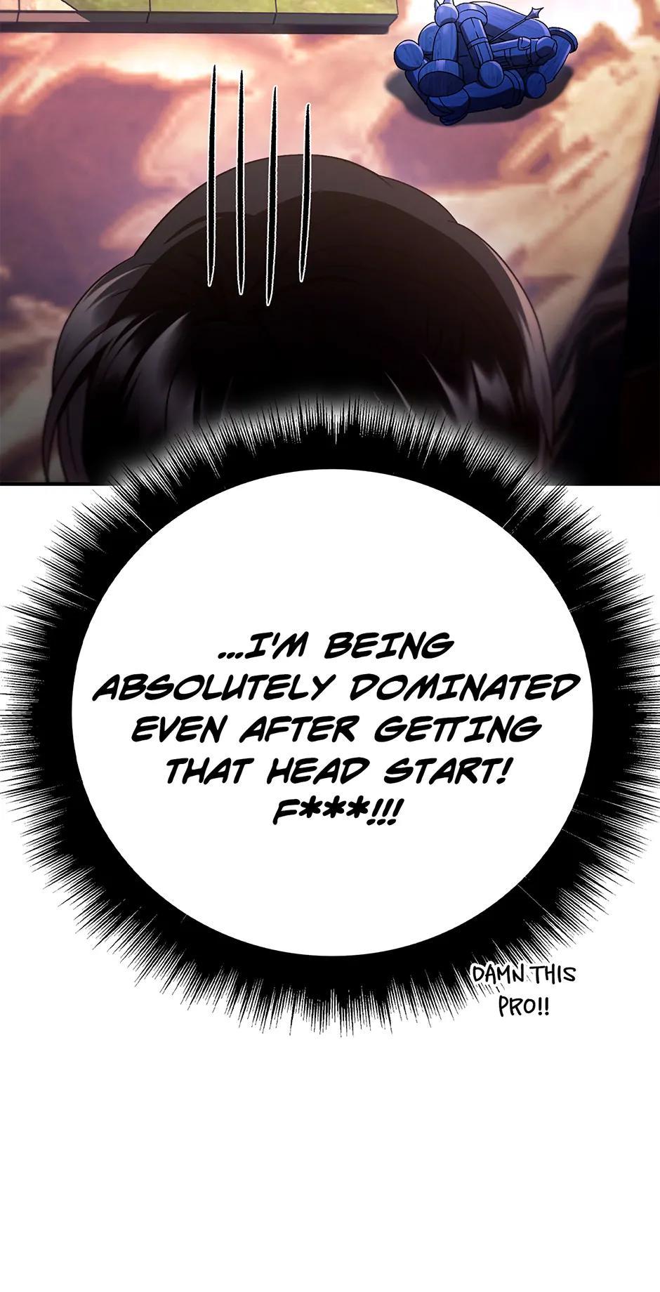 Read How to Use a Returner EN Manga Online