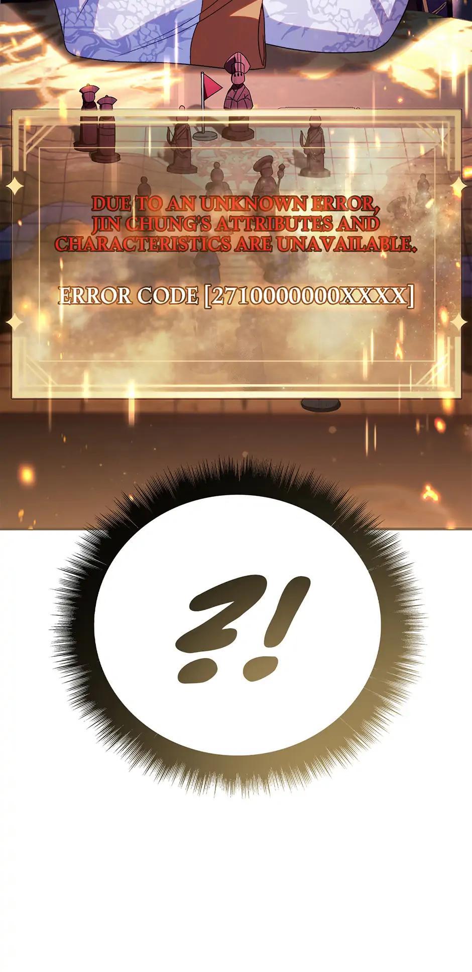 Read How to Use a Returner EN Manga Online