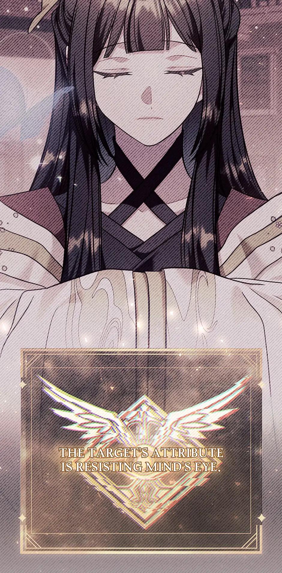 Read How to Use a Returner EN Manga Online