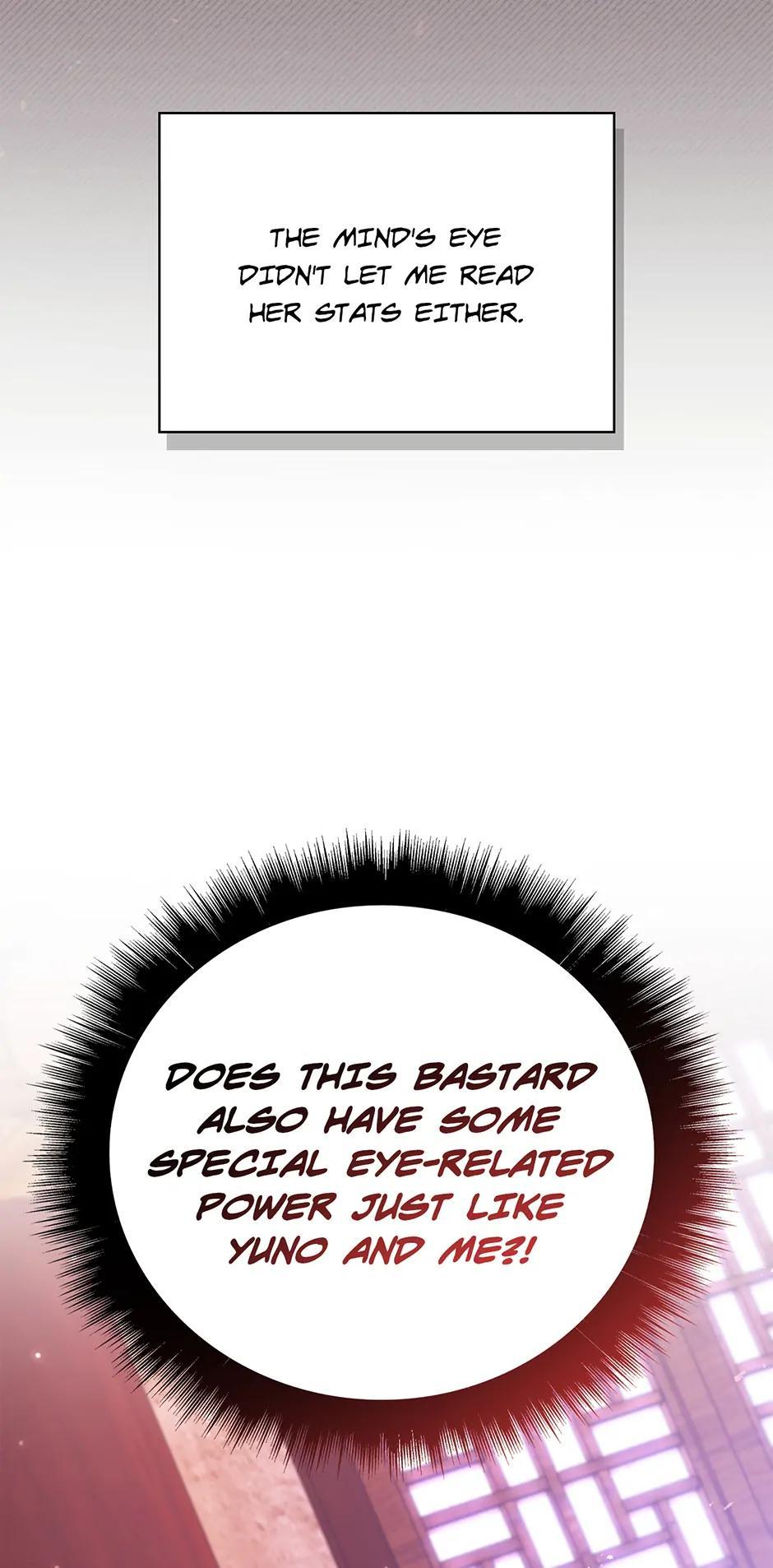 Read How to Use a Returner EN Manga Online
