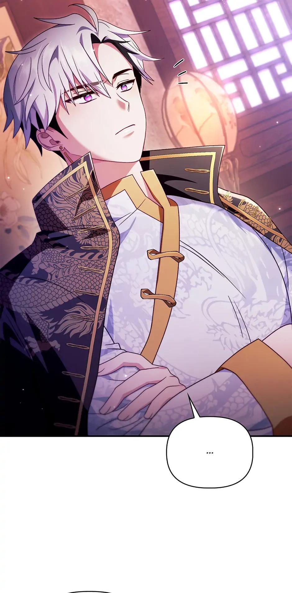 Read How to Use a Returner EN Manga Online