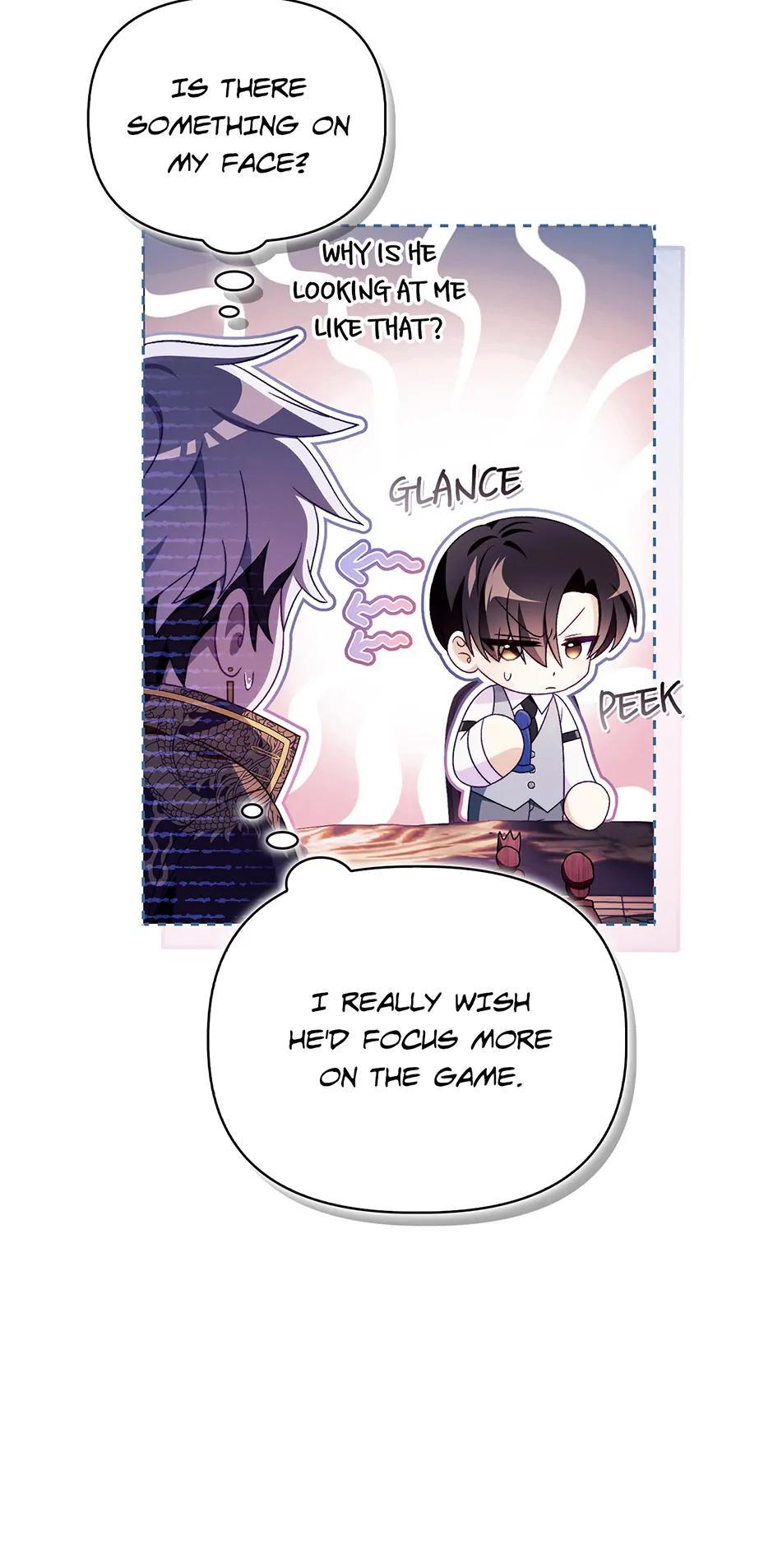 Read How to Use a Returner EN Manga Online