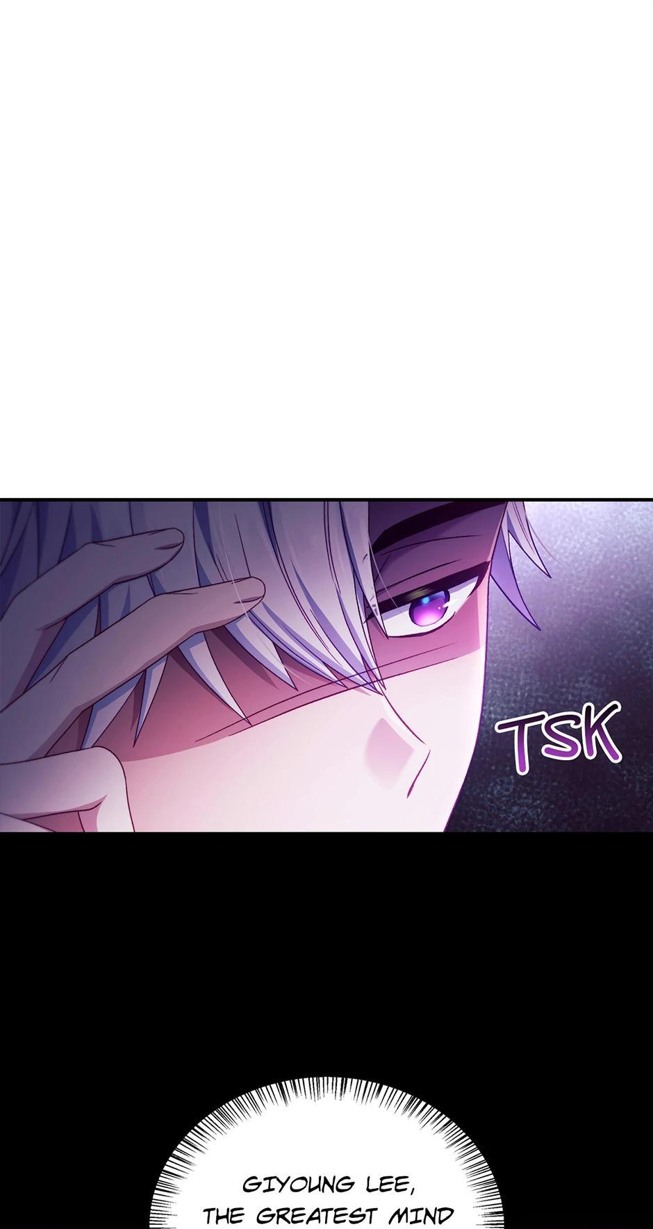 Read How to Use a Returner EN Manga Online
