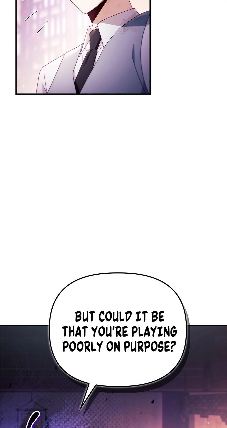 Read How to Use a Returner EN Manga Online