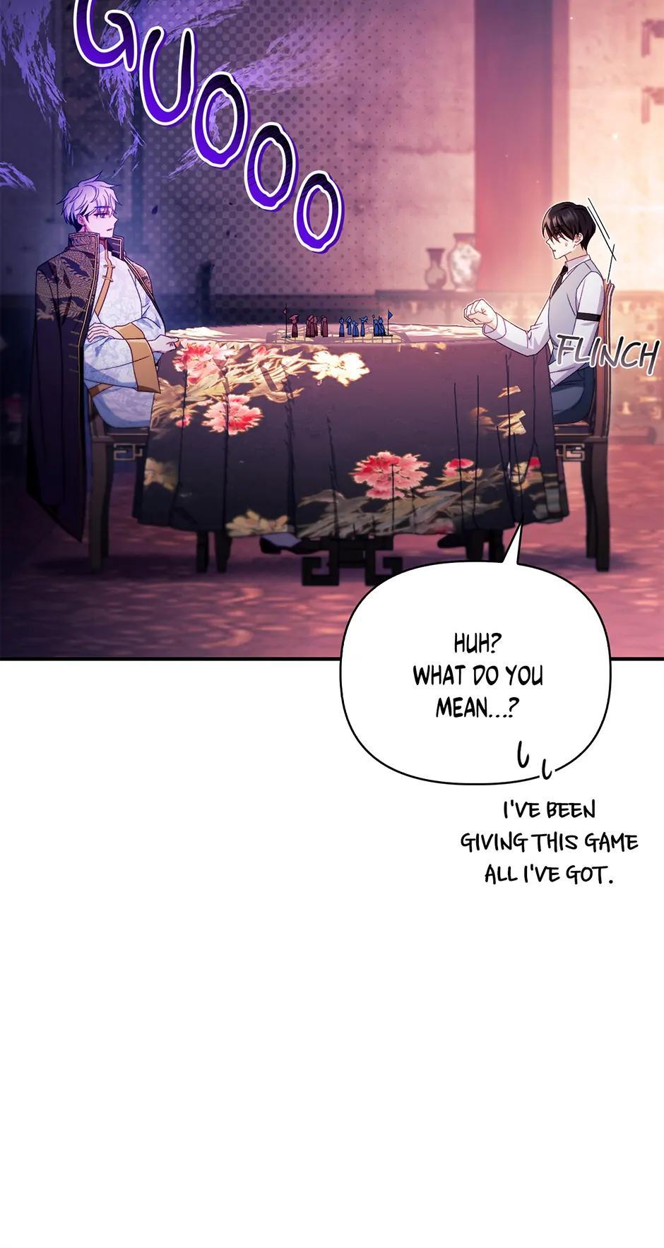 Read How to Use a Returner EN Manga Online