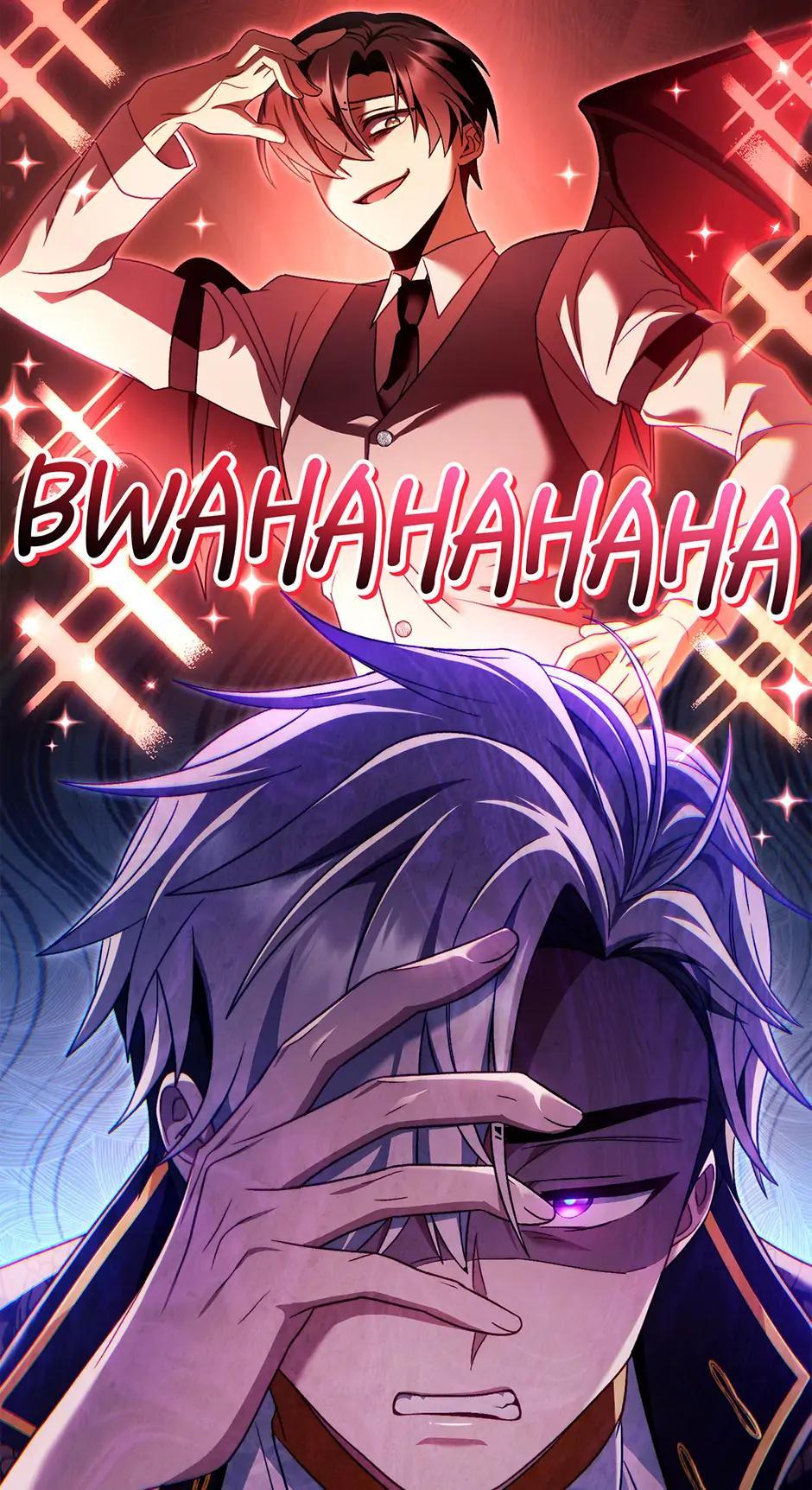 Read How to Use a Returner EN Manga Online