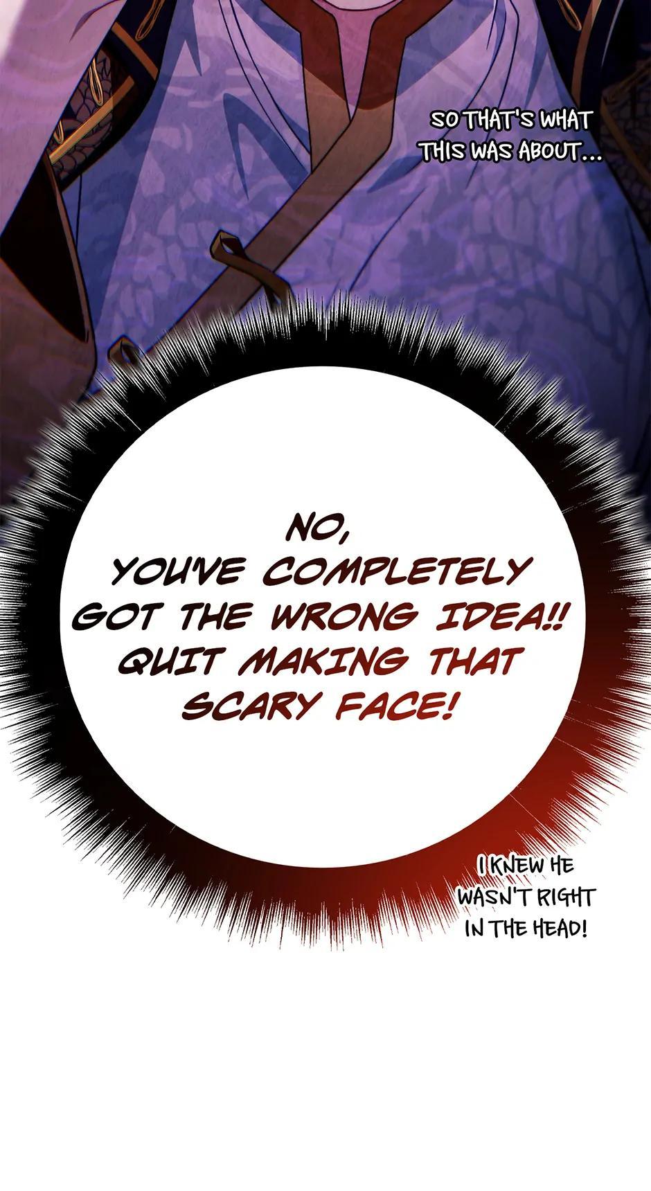 Read How to Use a Returner EN Manga Online