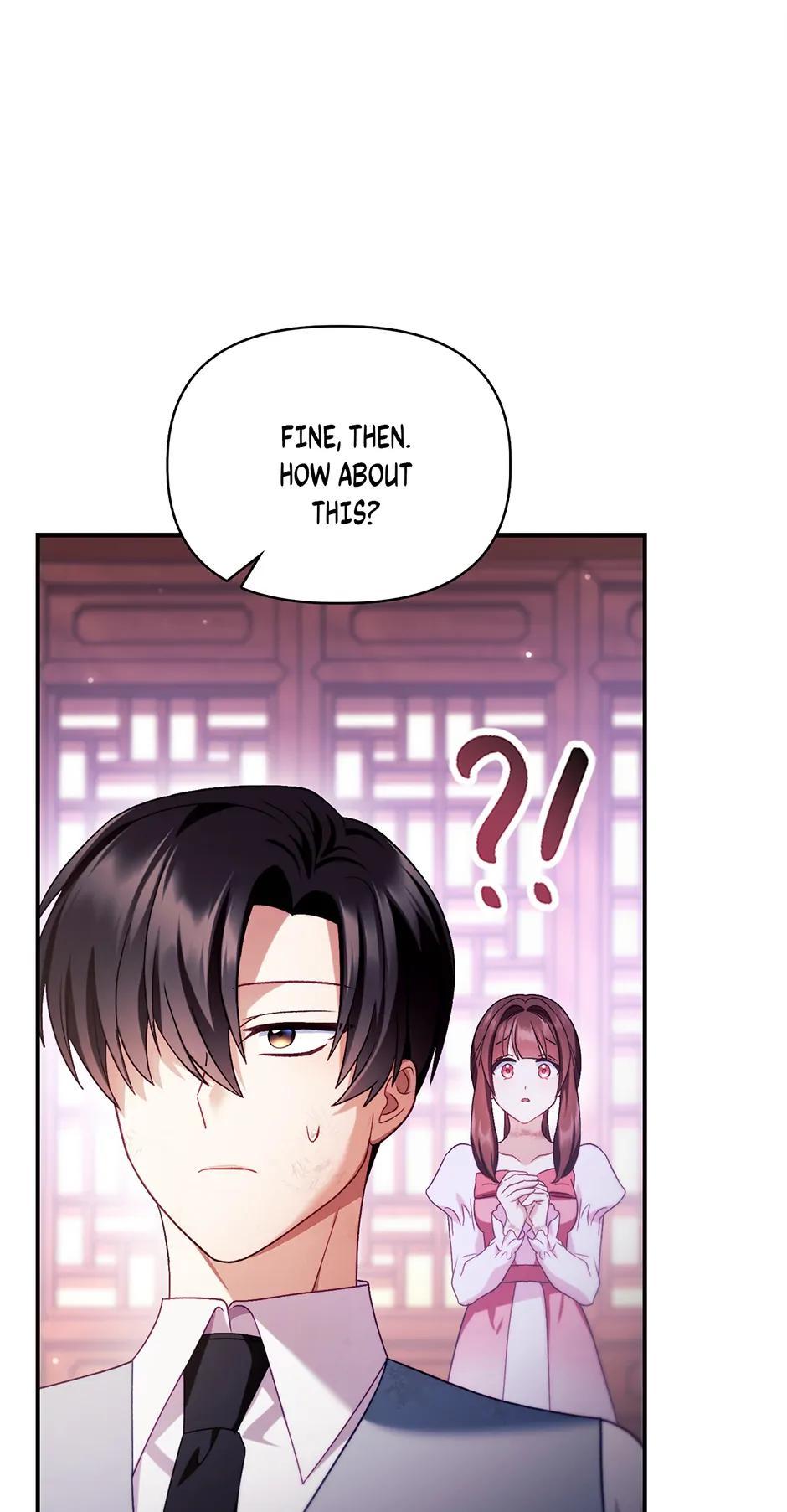 Read How to Use a Returner EN Manga Online