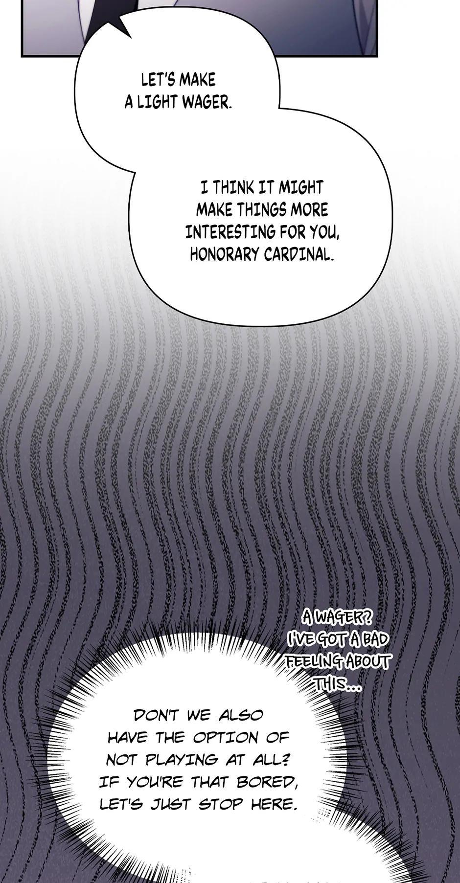 Read How to Use a Returner EN Manga Online