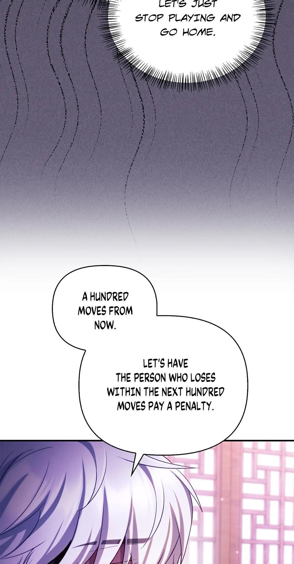 Read How to Use a Returner EN Manga Online