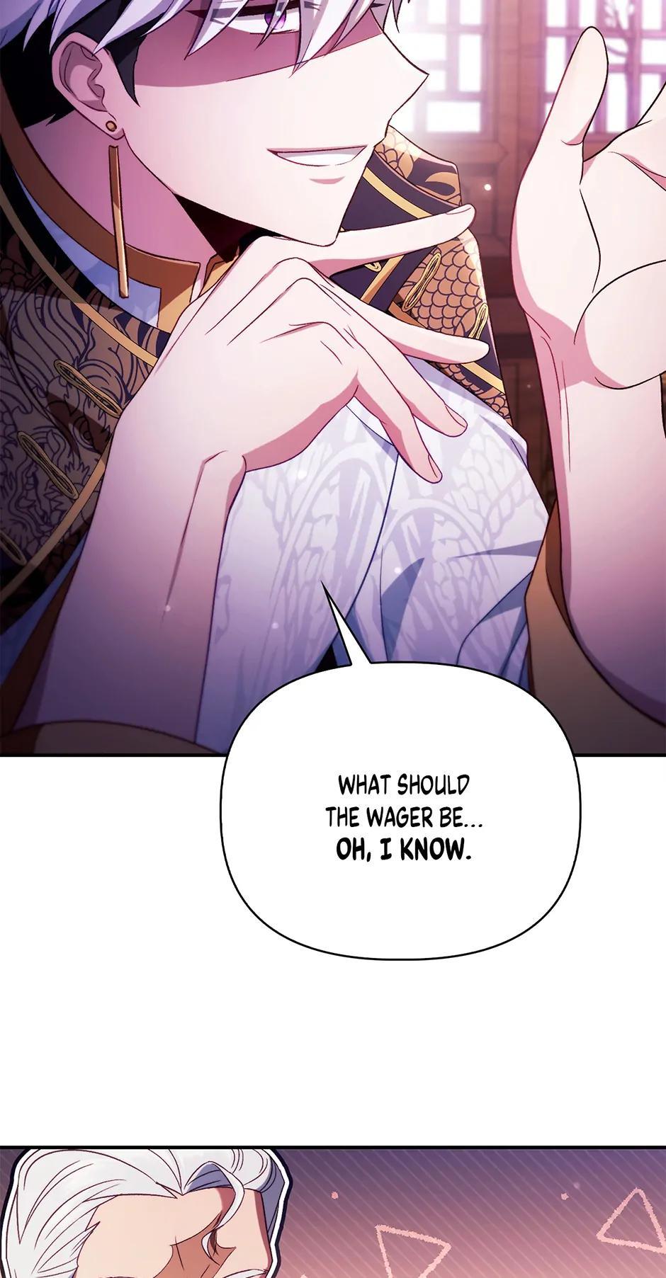 Read How to Use a Returner EN Manga Online