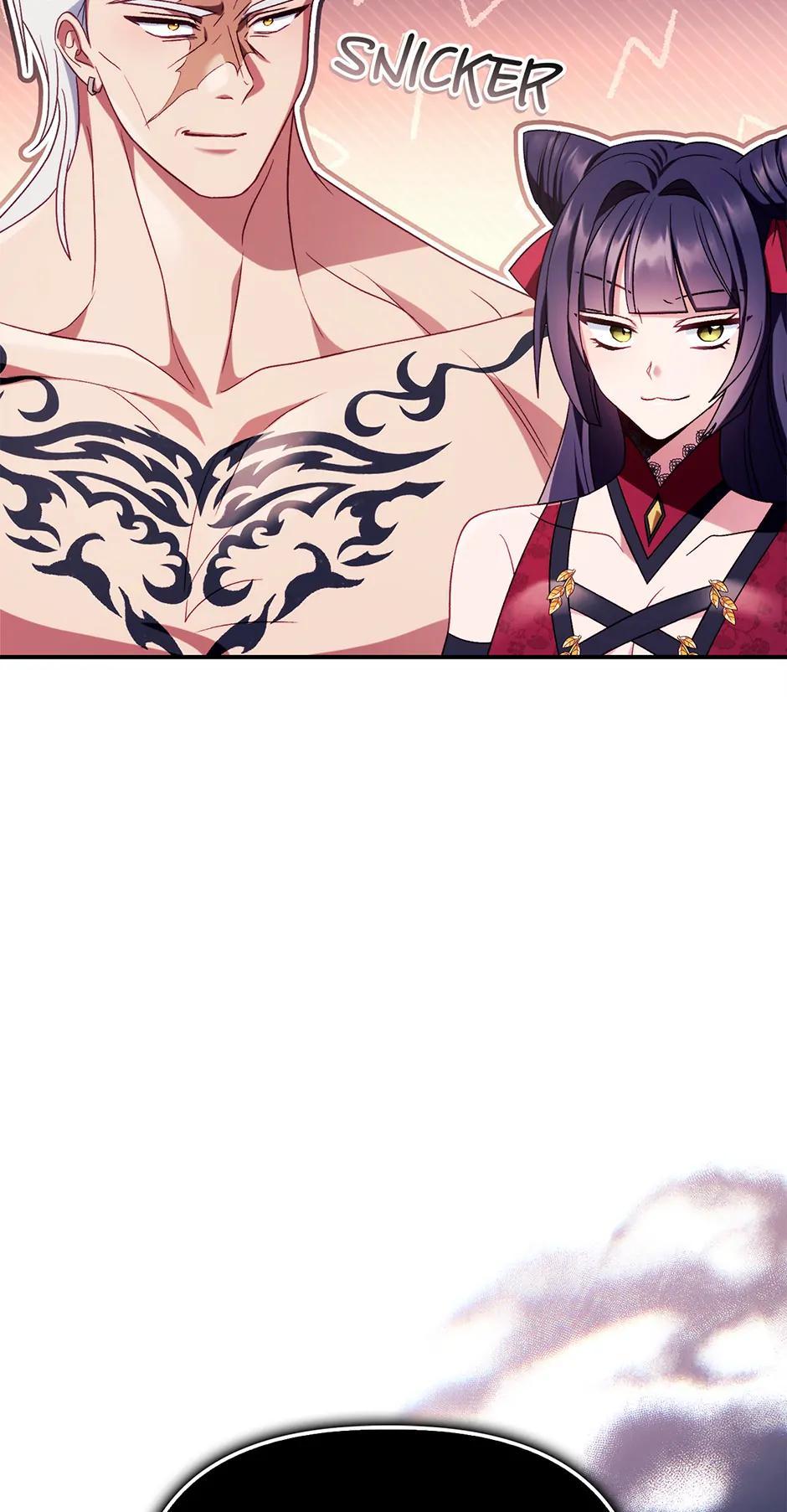 Read How to Use a Returner EN Manga Online