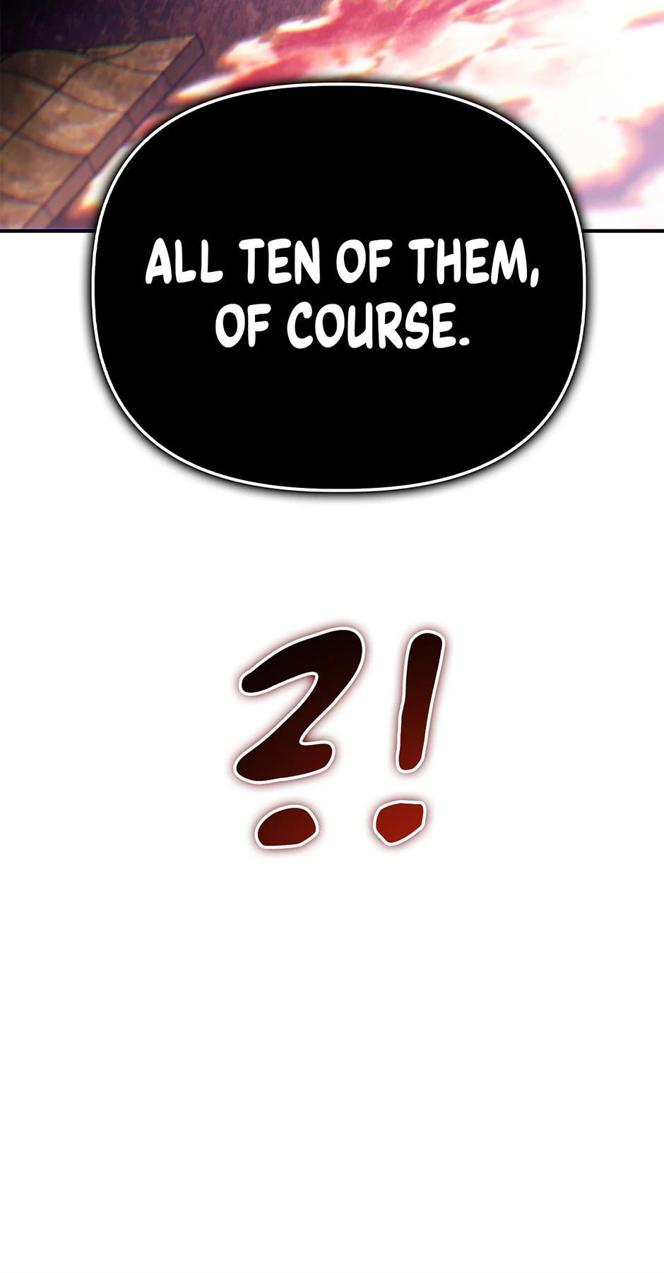 Read How to Use a Returner EN Manga Online