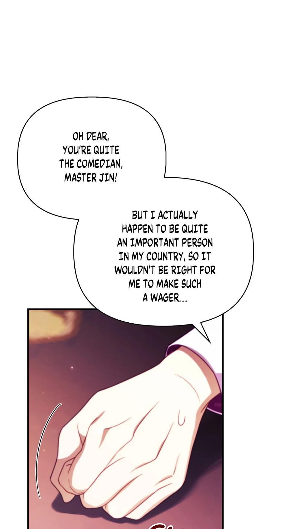Read How to Use a Returner EN Manga Online