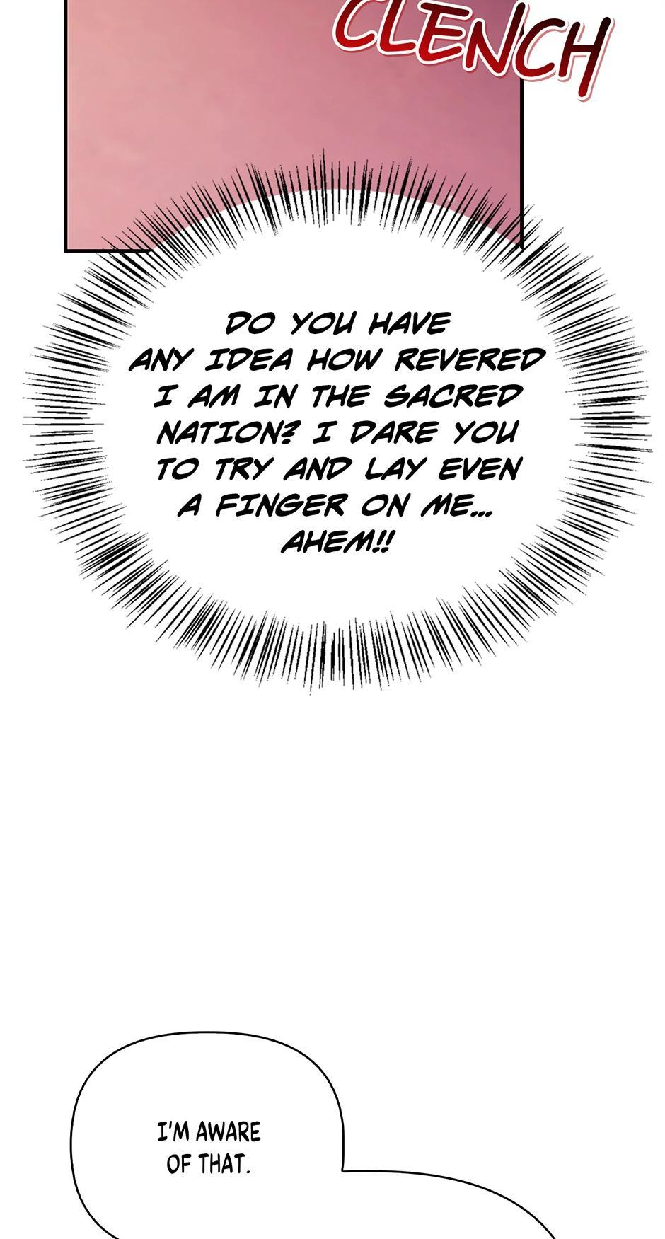 Read How to Use a Returner EN Manga Online