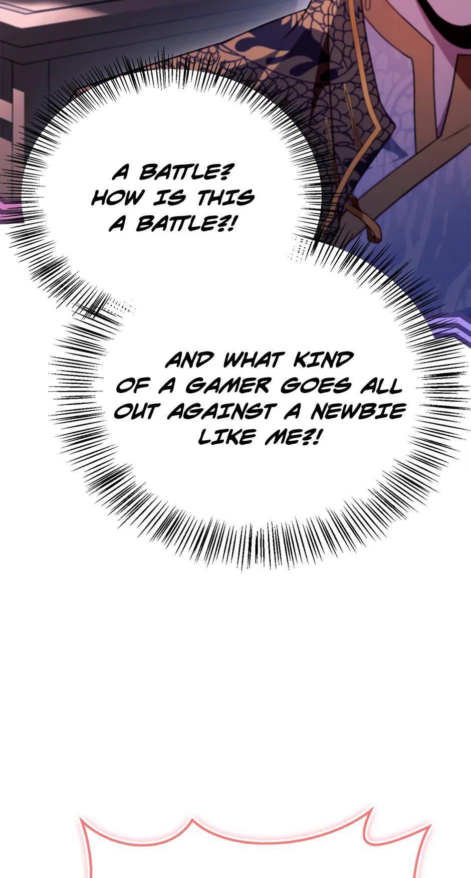 Read How to Use a Returner EN Manga Online