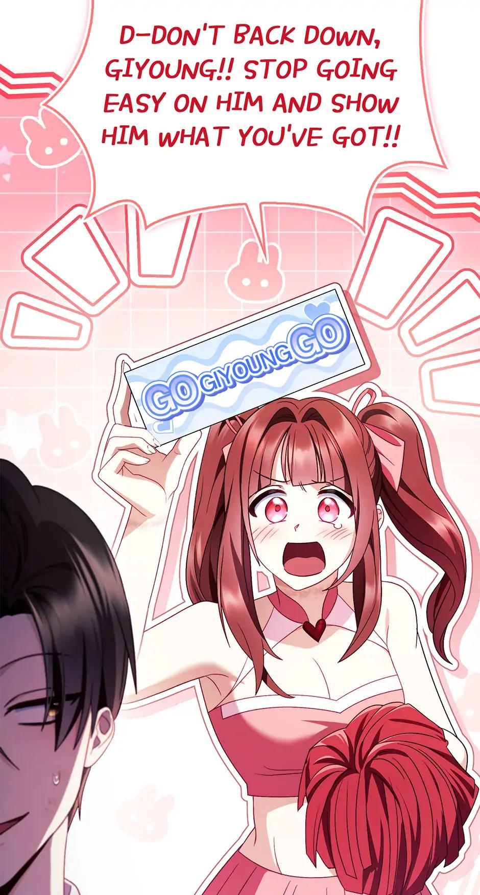 Read How to Use a Returner EN Manga Online