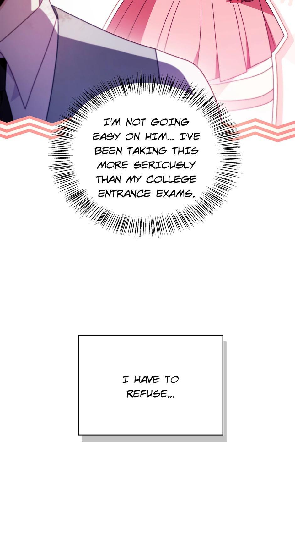 Read How to Use a Returner EN Manga Online