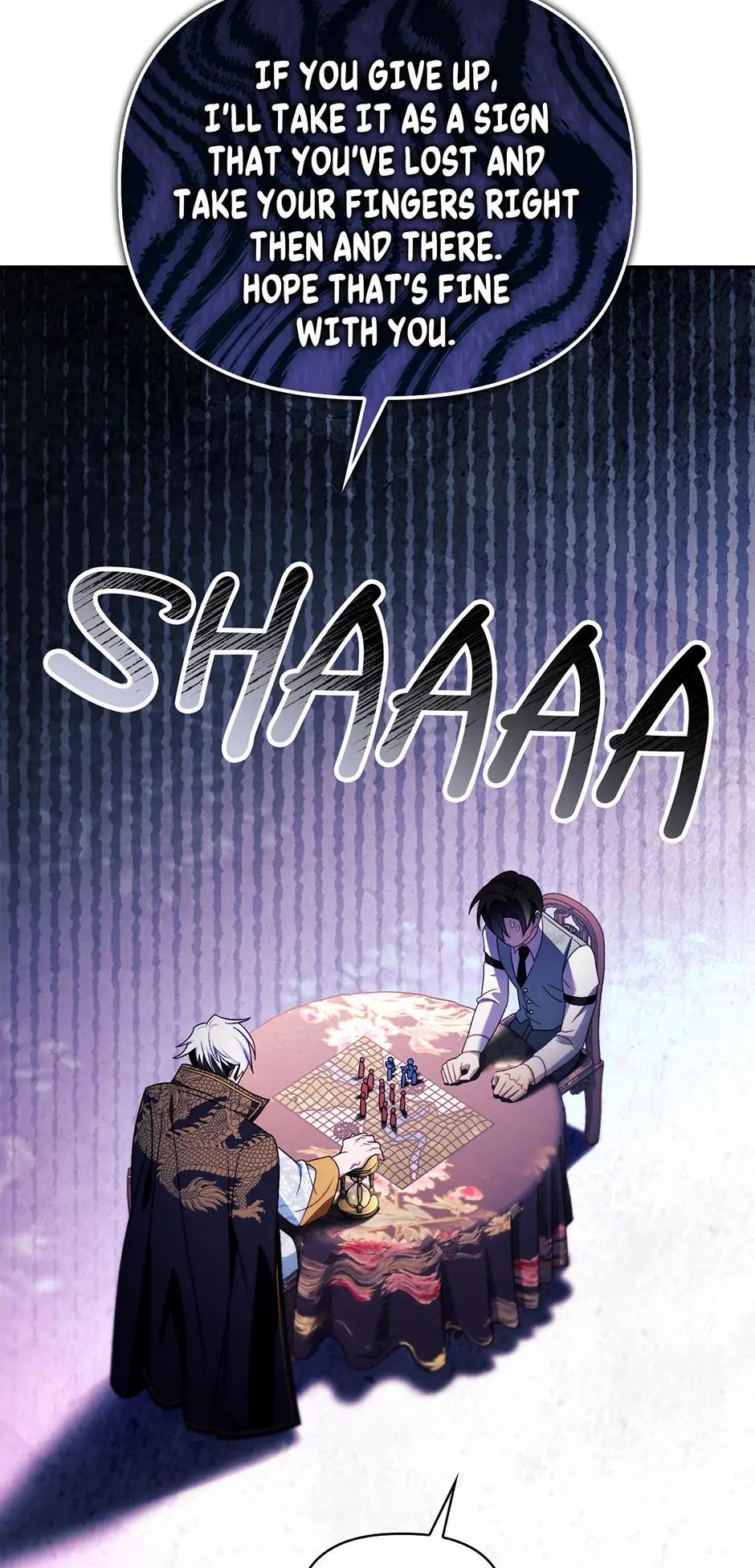Read How to Use a Returner EN Manga Online