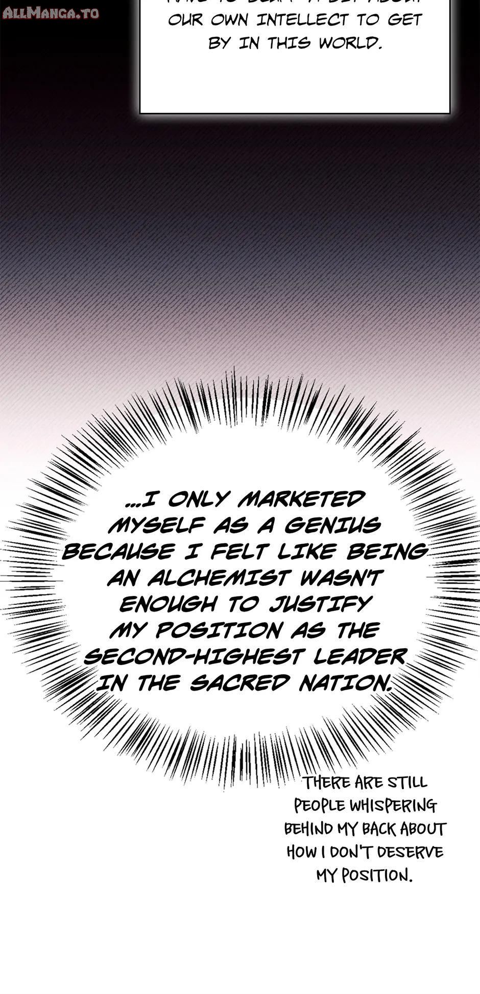 Read How to Use a Returner EN Manga Online