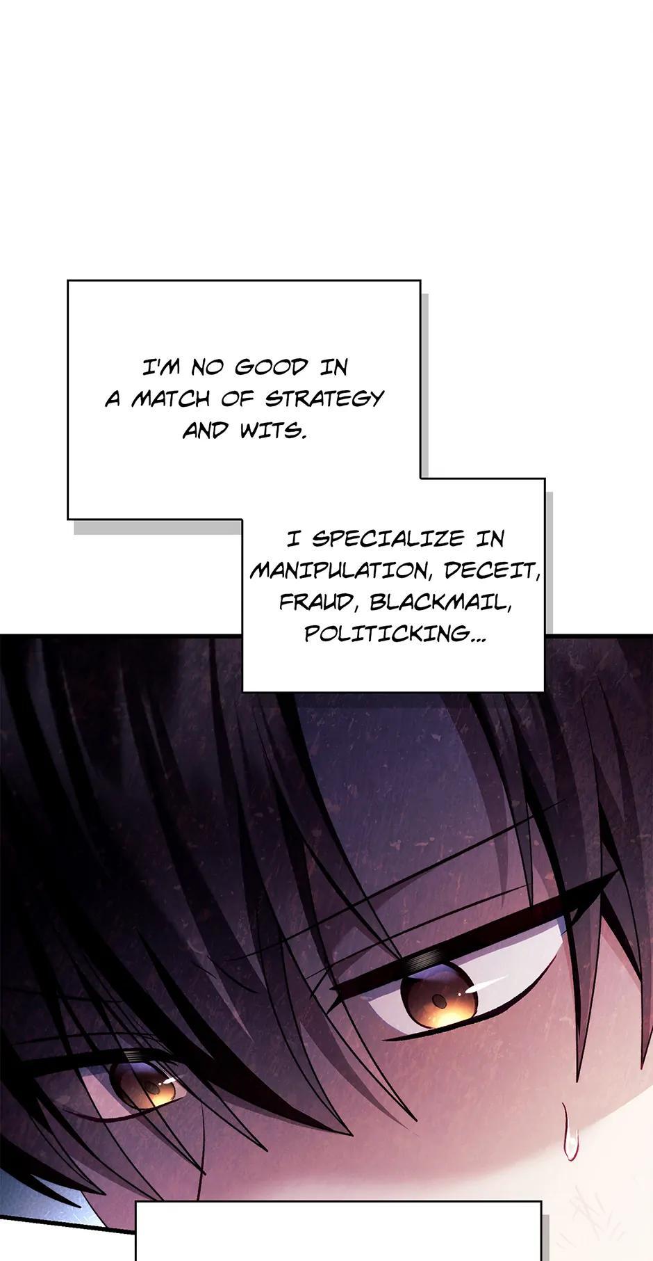 Read How to Use a Returner EN Manga Online