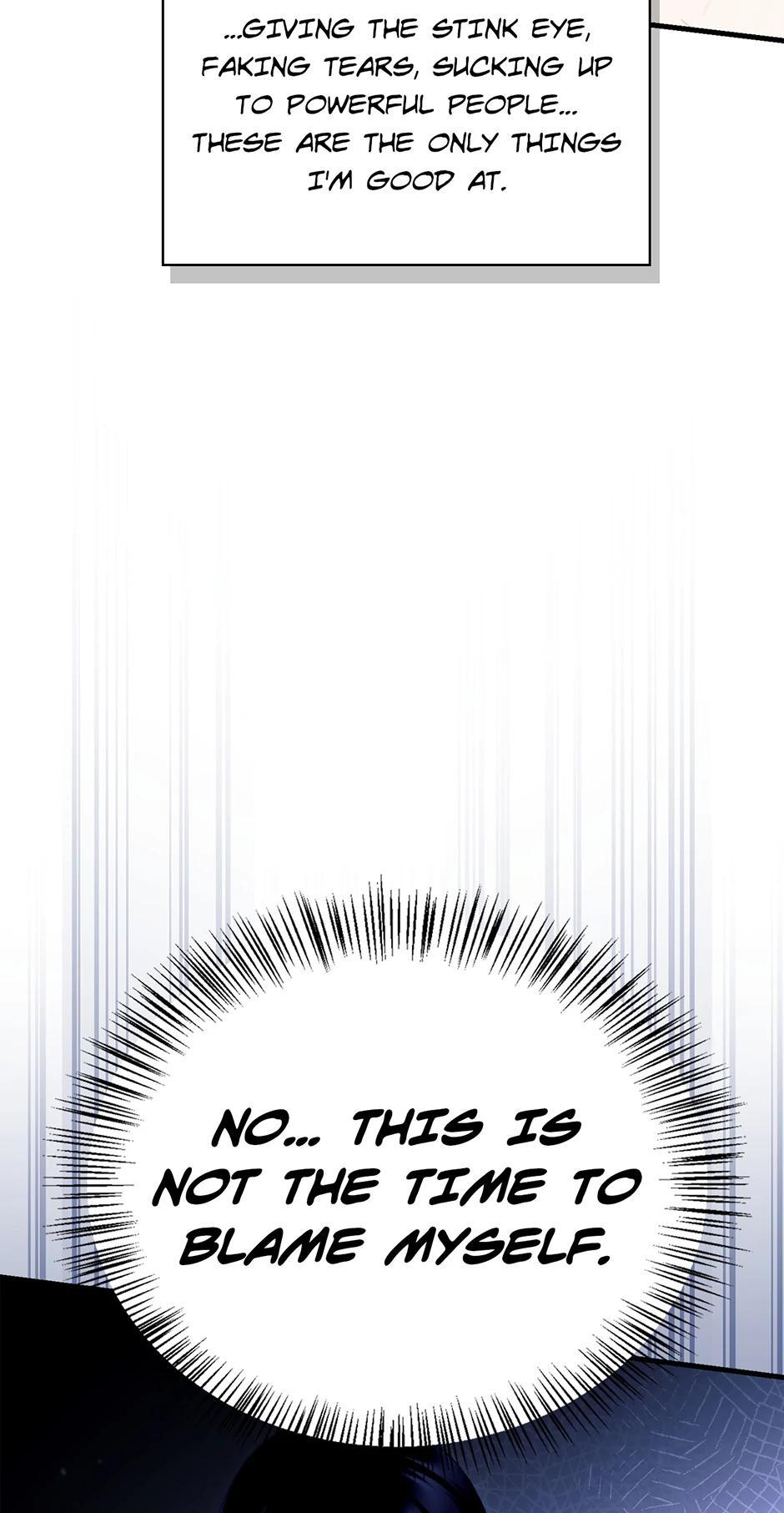 Read How to Use a Returner EN Manga Online