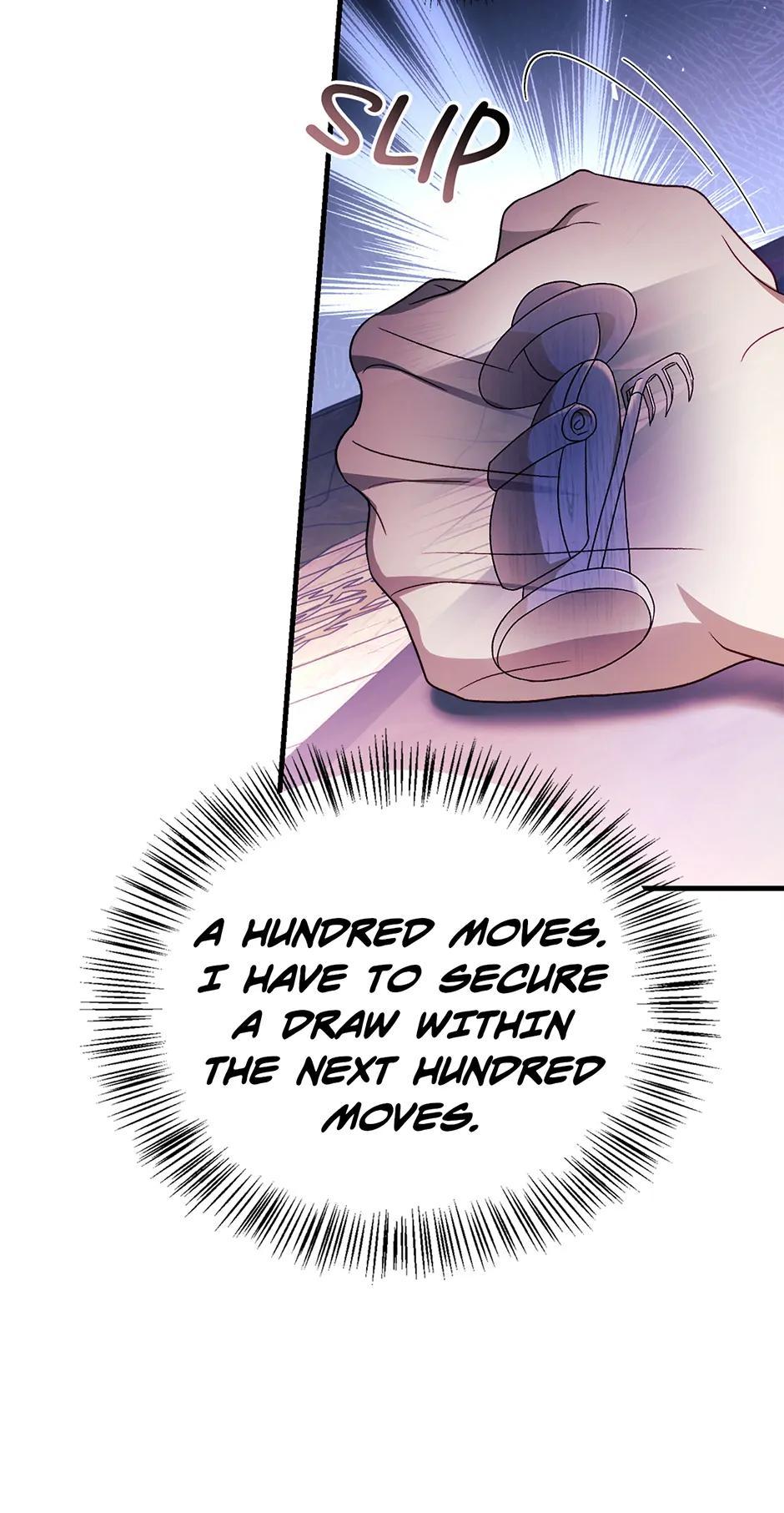 Read How to Use a Returner EN Manga Online