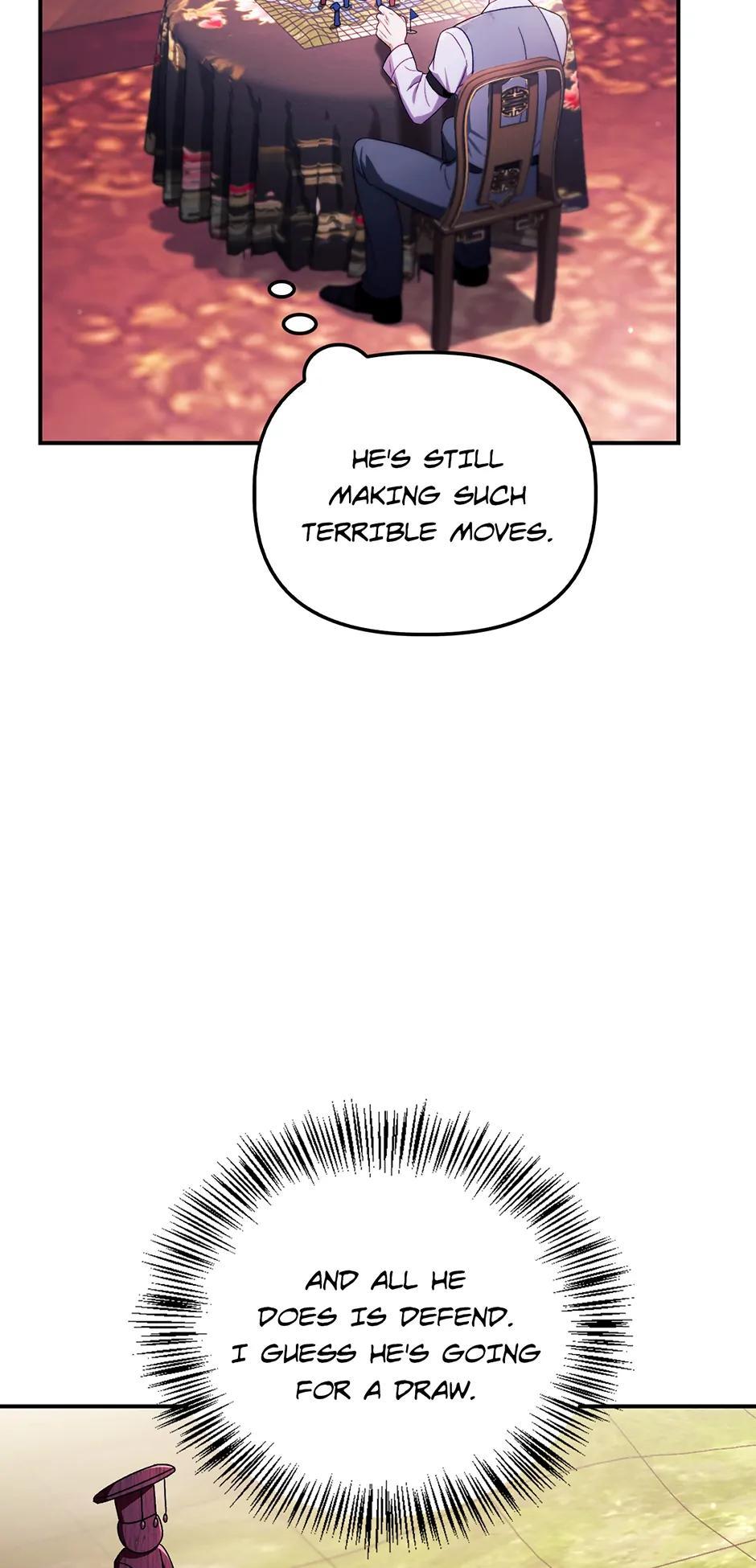 Read How to Use a Returner EN Manga Online