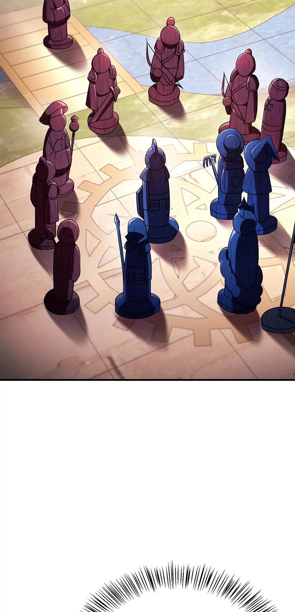 Read How to Use a Returner EN Manga Online