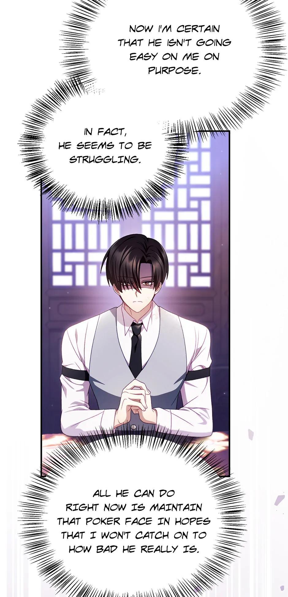 Read How to Use a Returner EN Manga Online