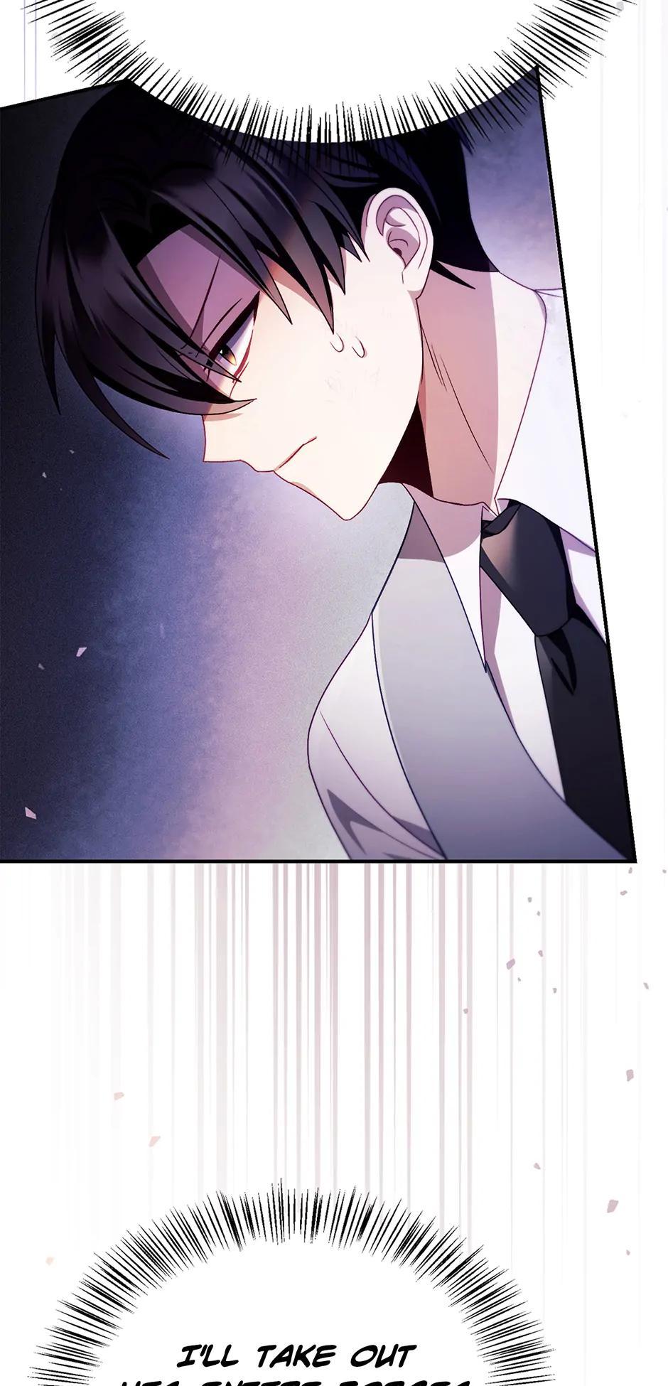 Read How to Use a Returner EN Manga Online
