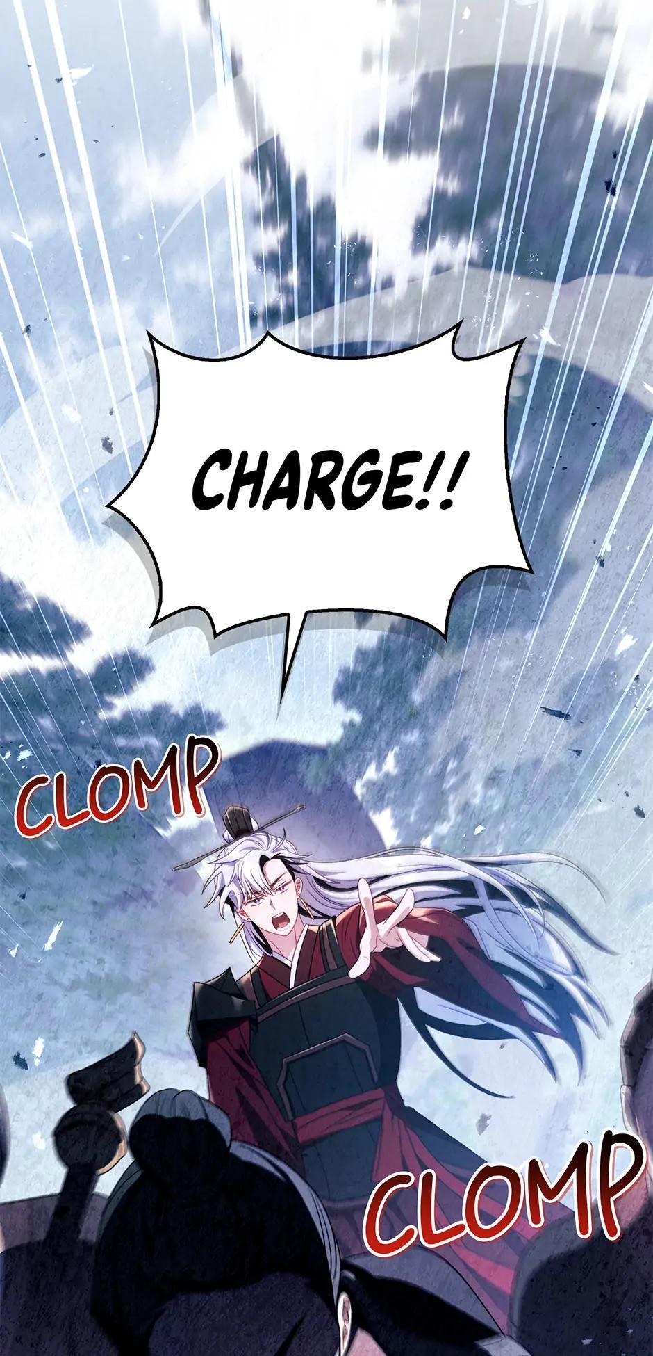 Read How to Use a Returner EN Manga Online