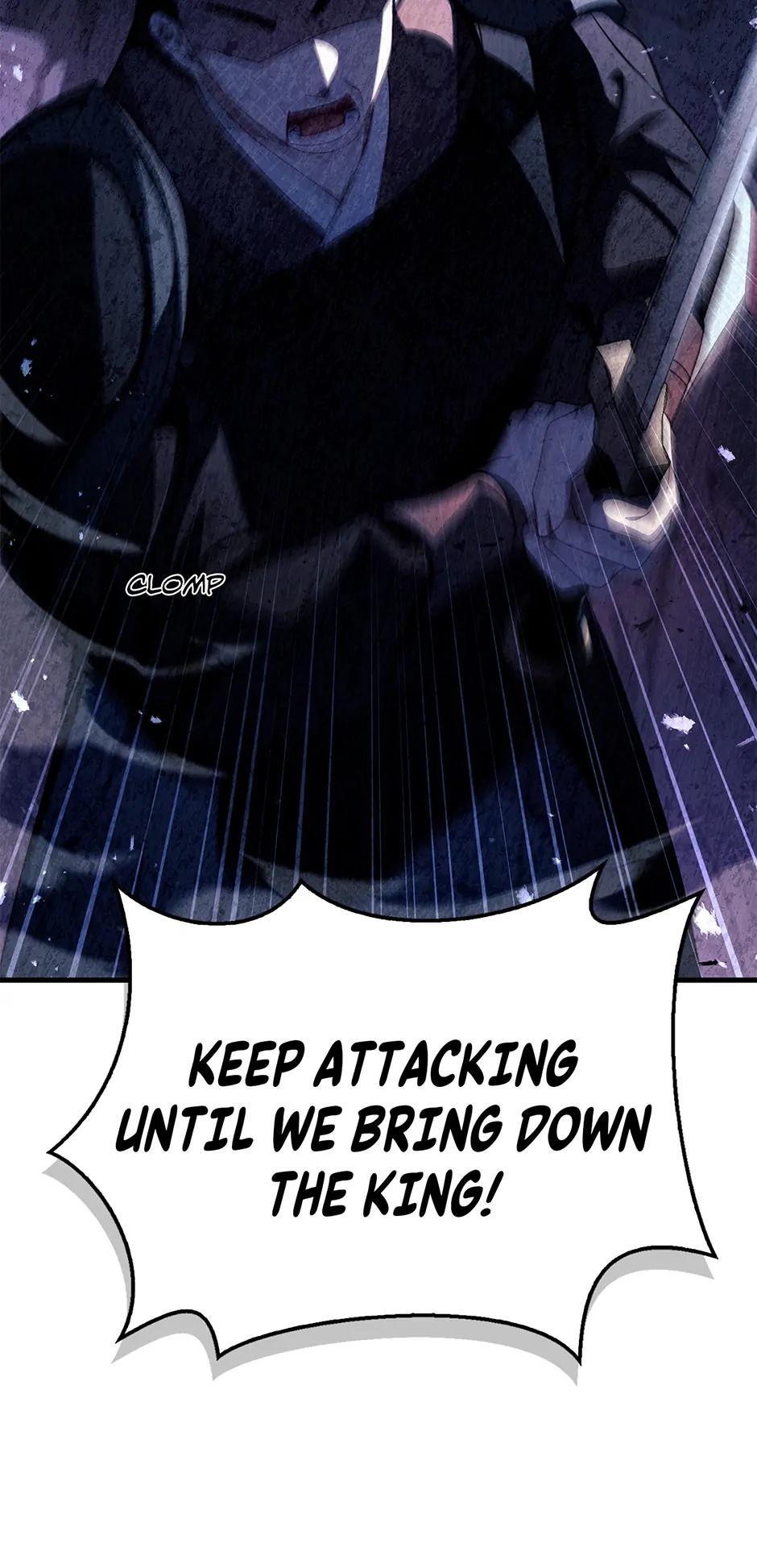 Read How to Use a Returner EN Manga Online