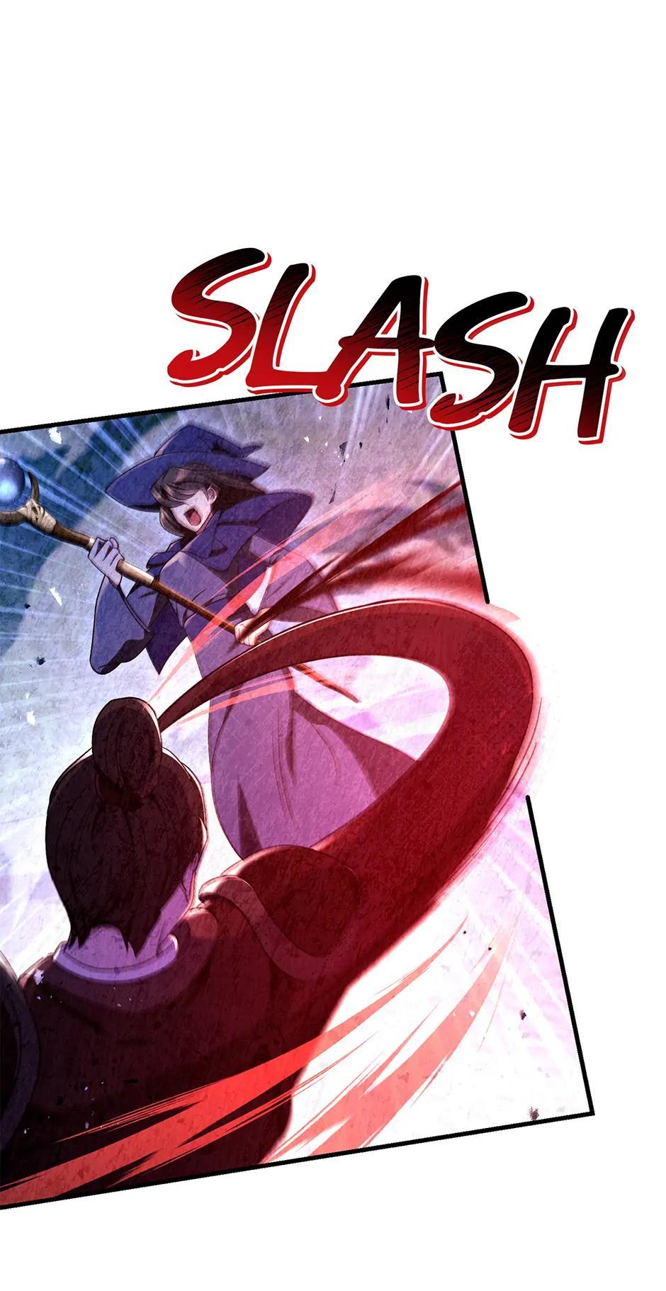 Read How to Use a Returner EN Manga Online