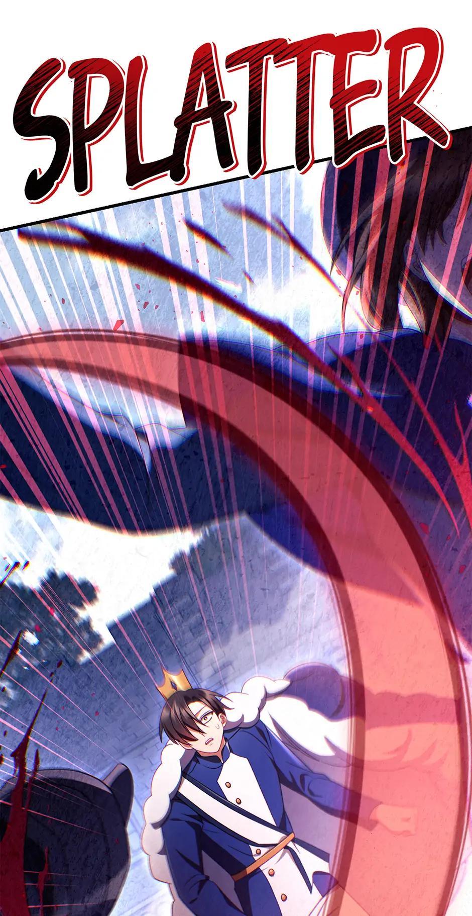 Read How to Use a Returner EN Manga Online