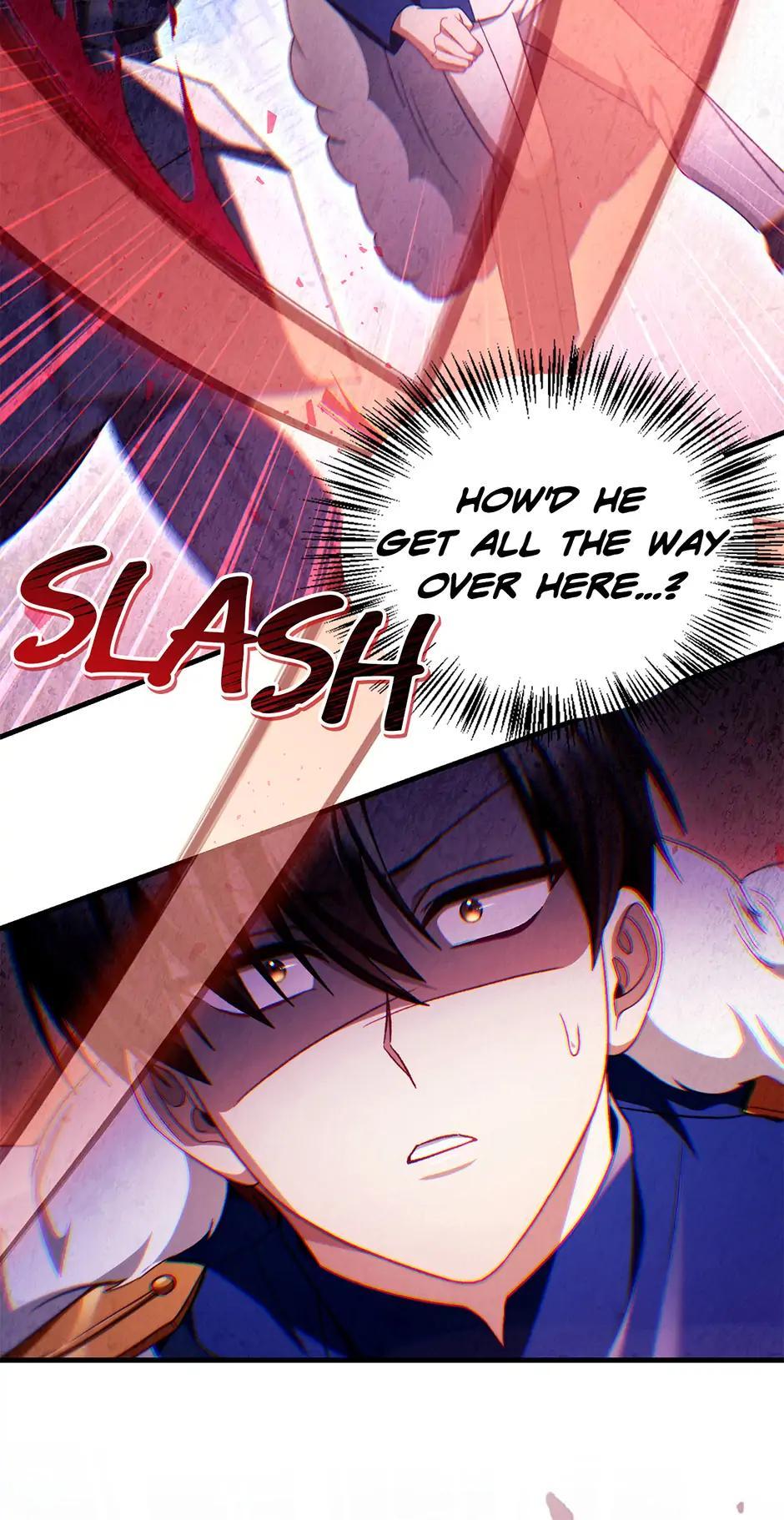 Read How to Use a Returner EN Manga Online
