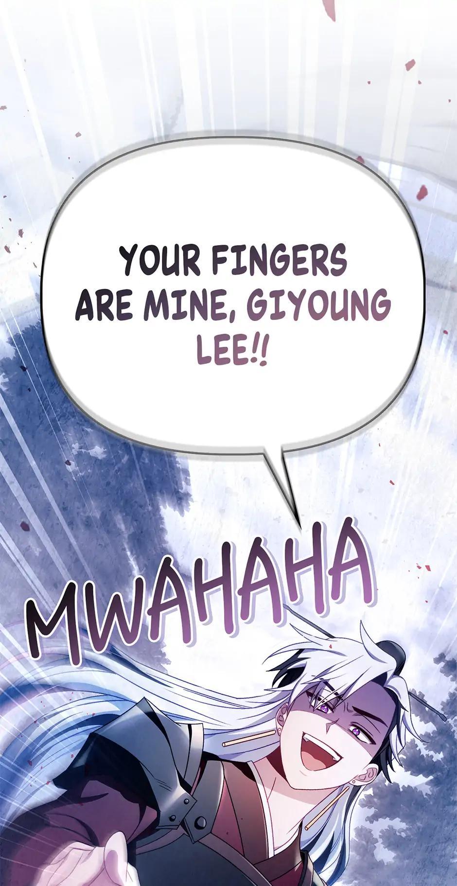 Read How to Use a Returner EN Manga Online