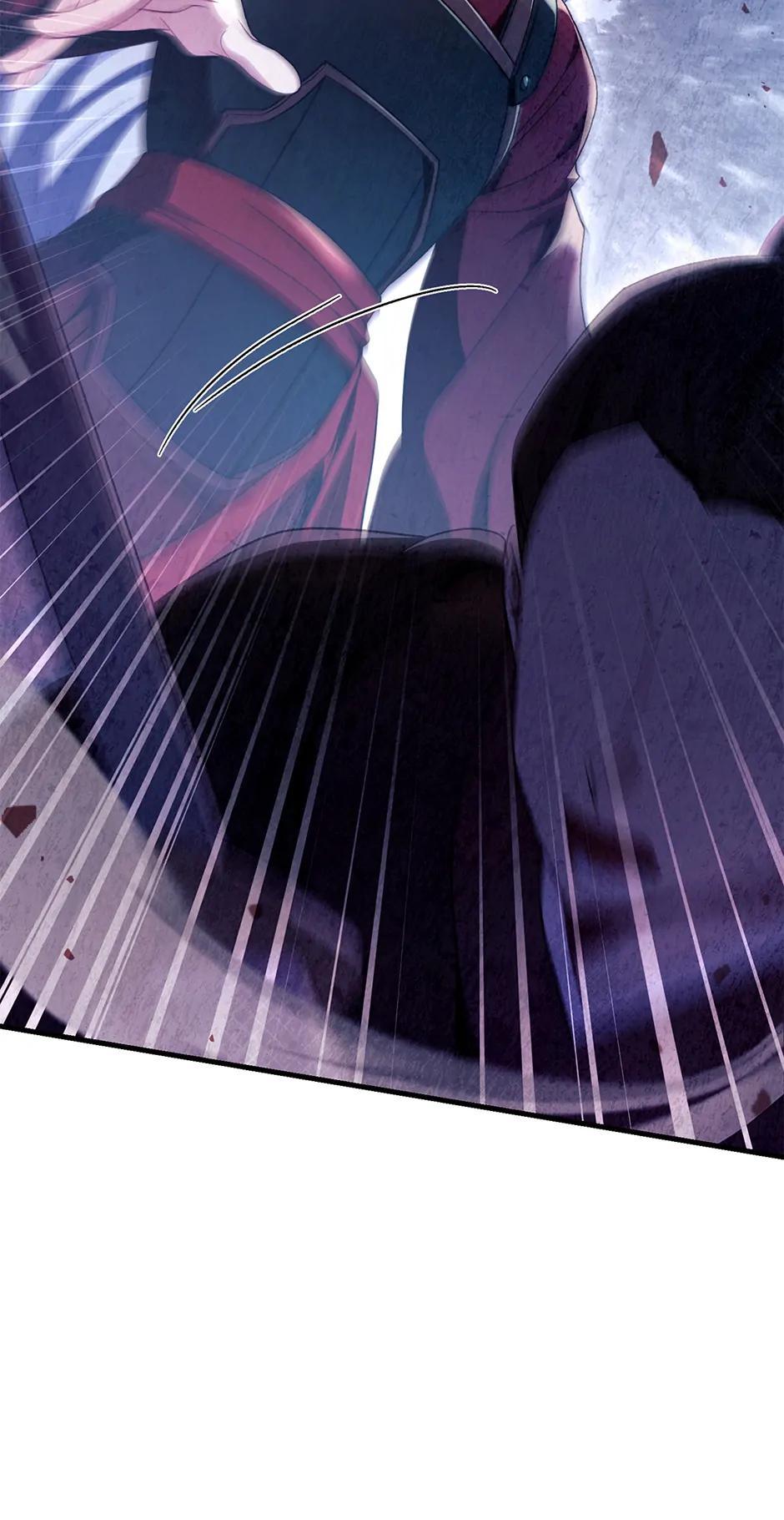 Read How to Use a Returner EN Manga Online