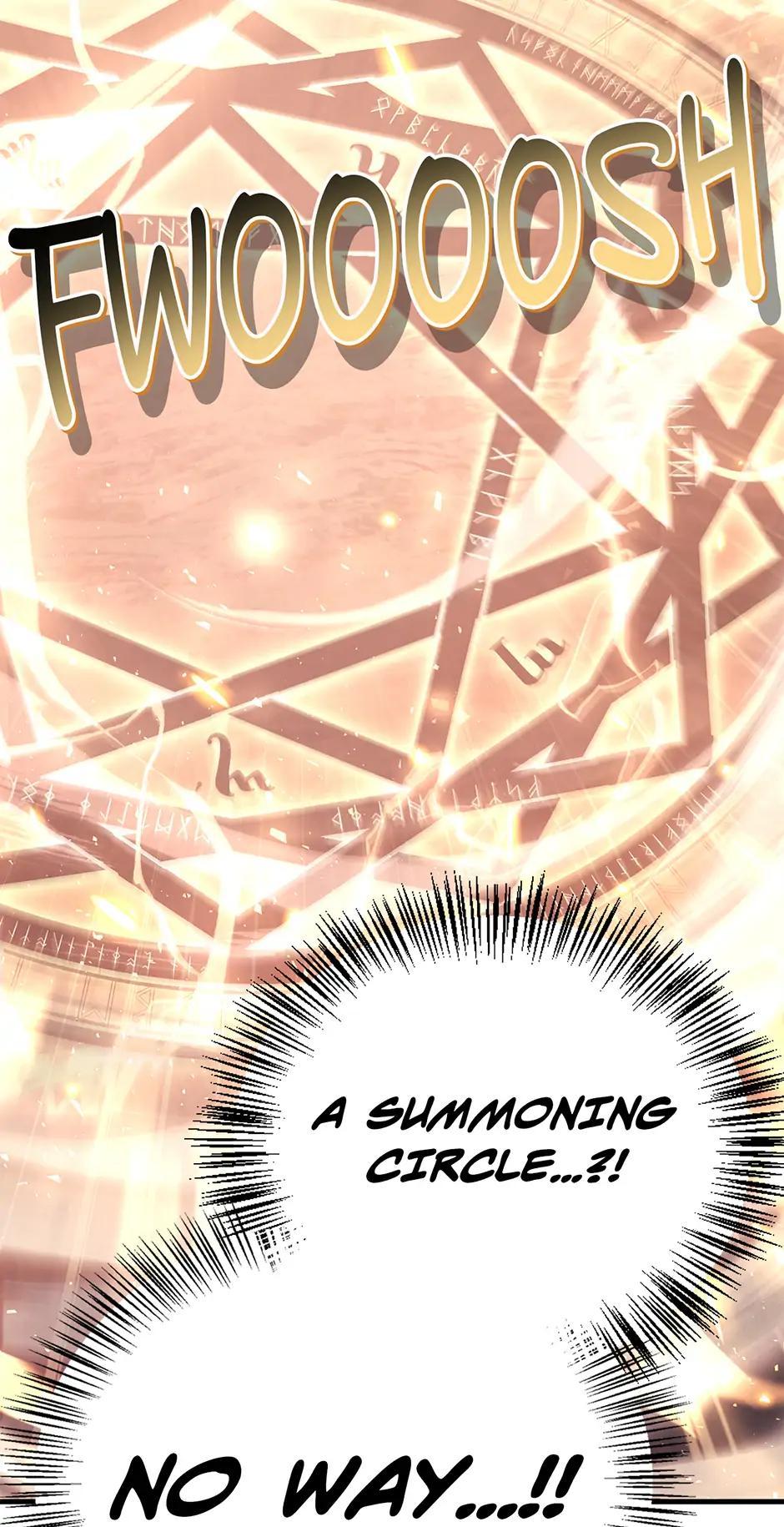 Read How to Use a Returner EN Manga Online